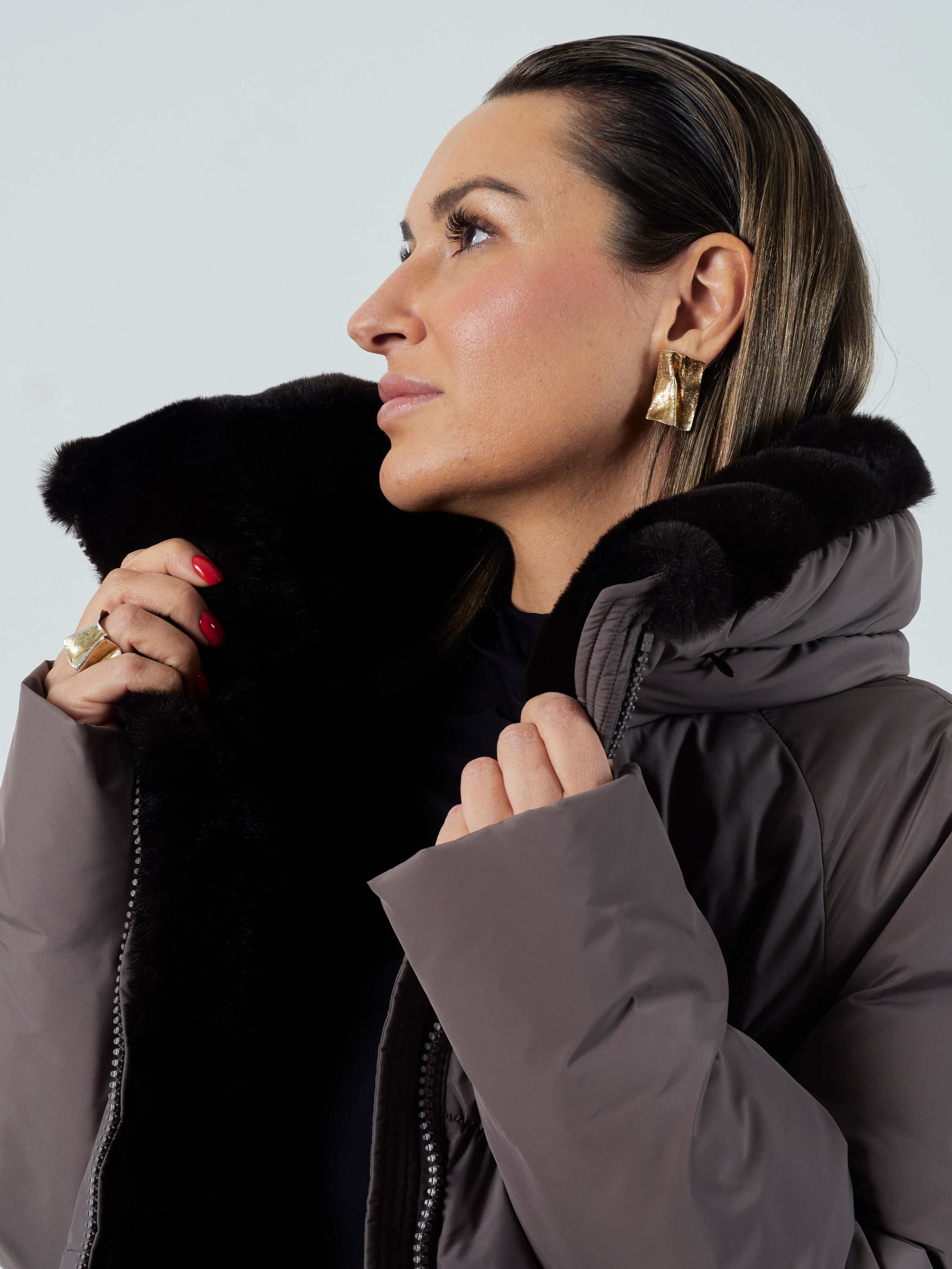 LOOKBOOK. Меня зовут ОЛЬГА. Я ПЕРСОНАЛЬНЫЙ ФОТОГРАФ, МОСКВА