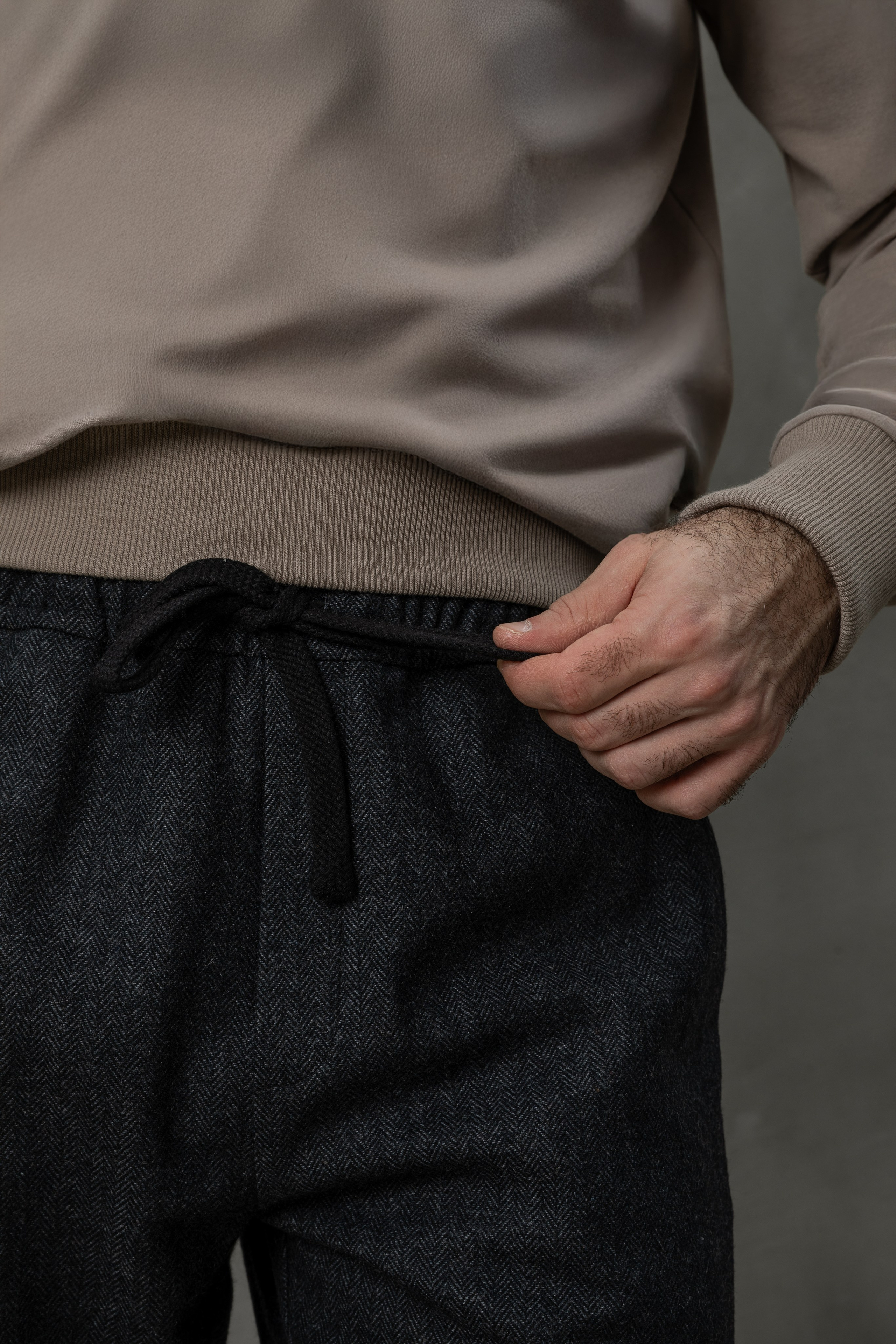 Каталожные съемки. Alexey Sentyurin, brands and business photographer in Moscow