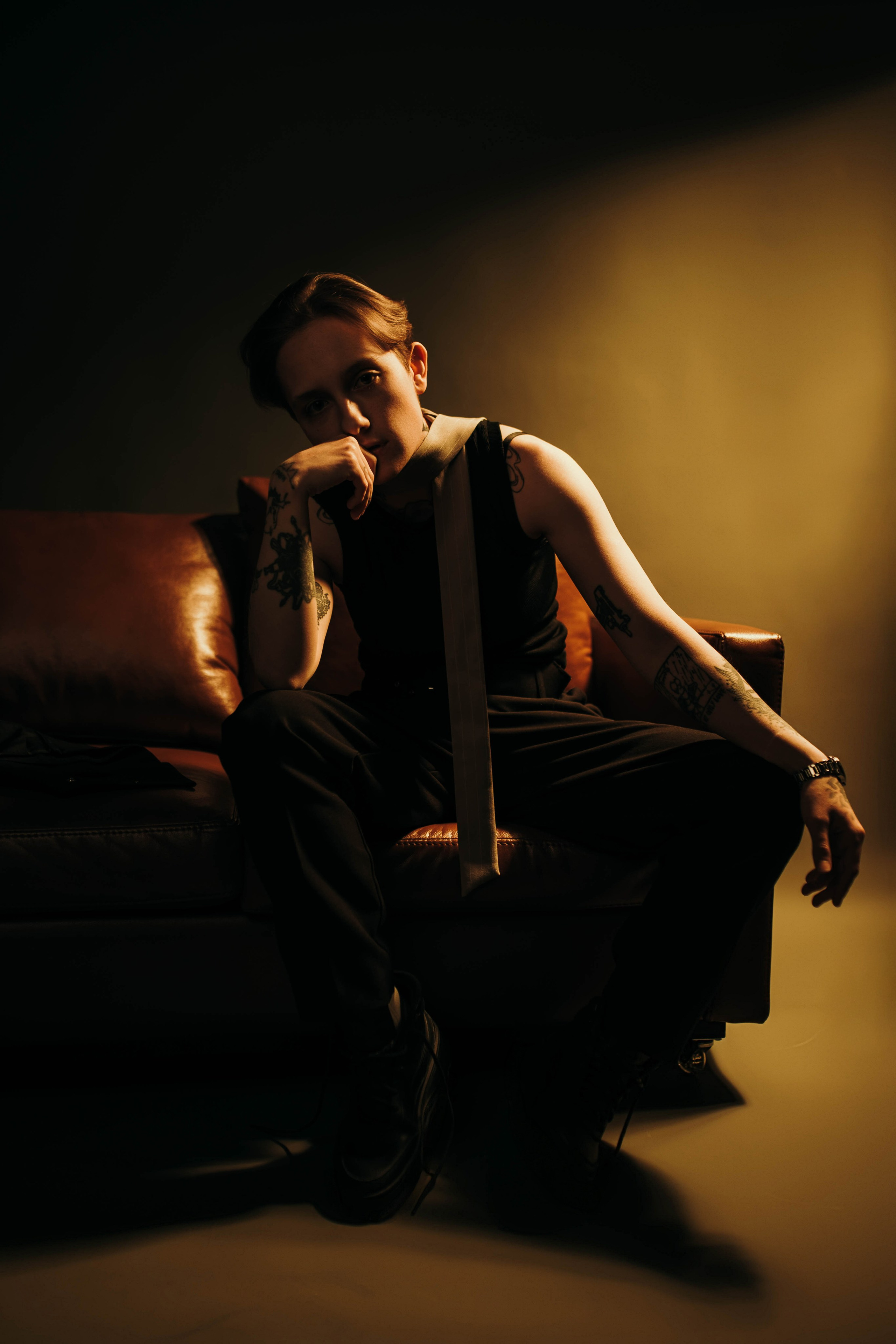 Лучнадежды. Фотограф в Ставрополе Алина Клочкова