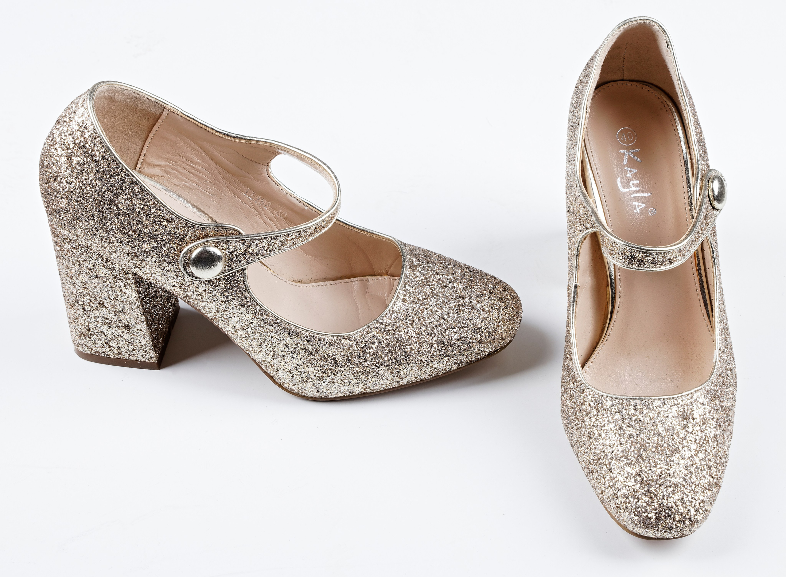 РАЗНОЕ. Фотограф Владимир Роля