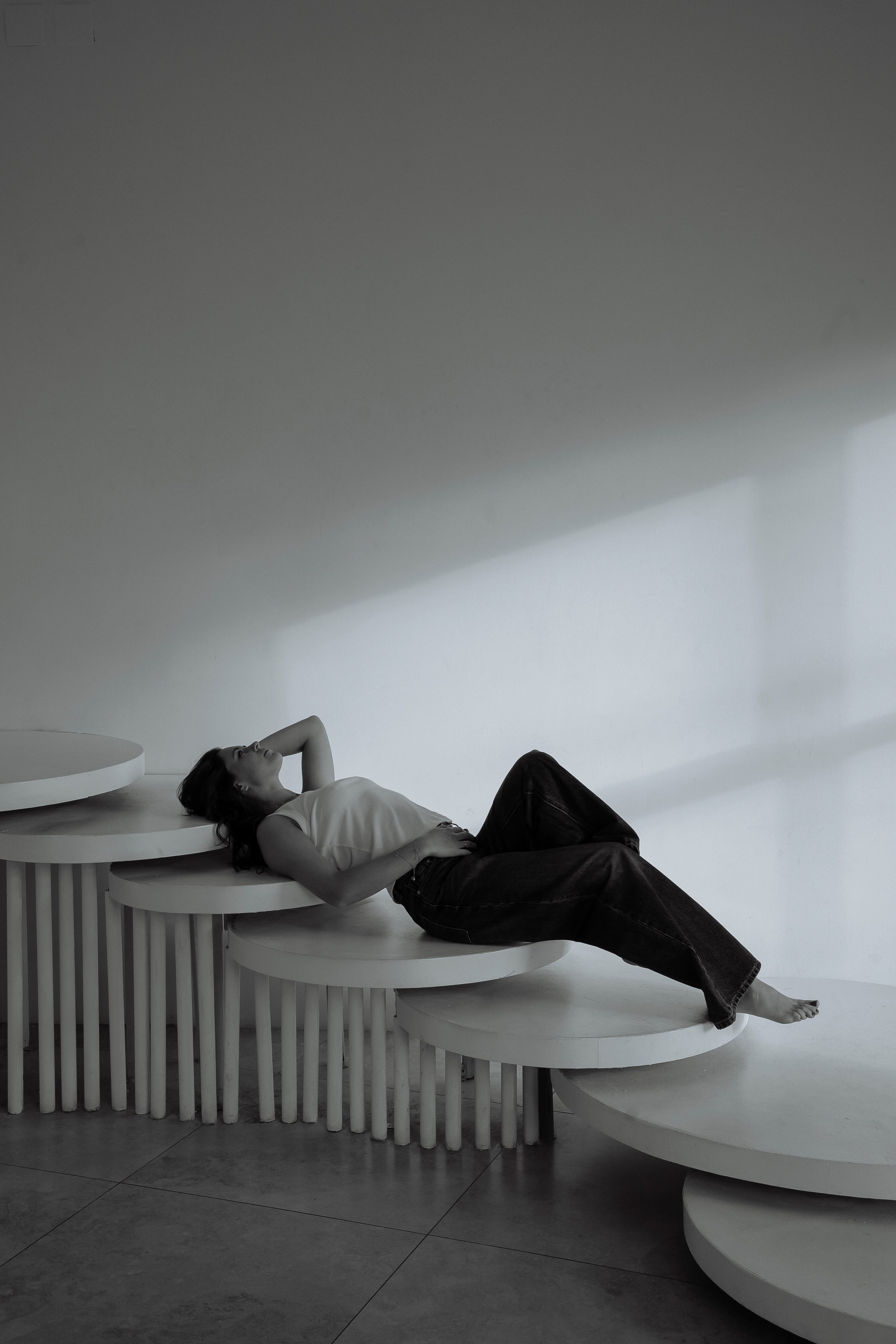 Мария. Свадебный фотограф Диана Грицай