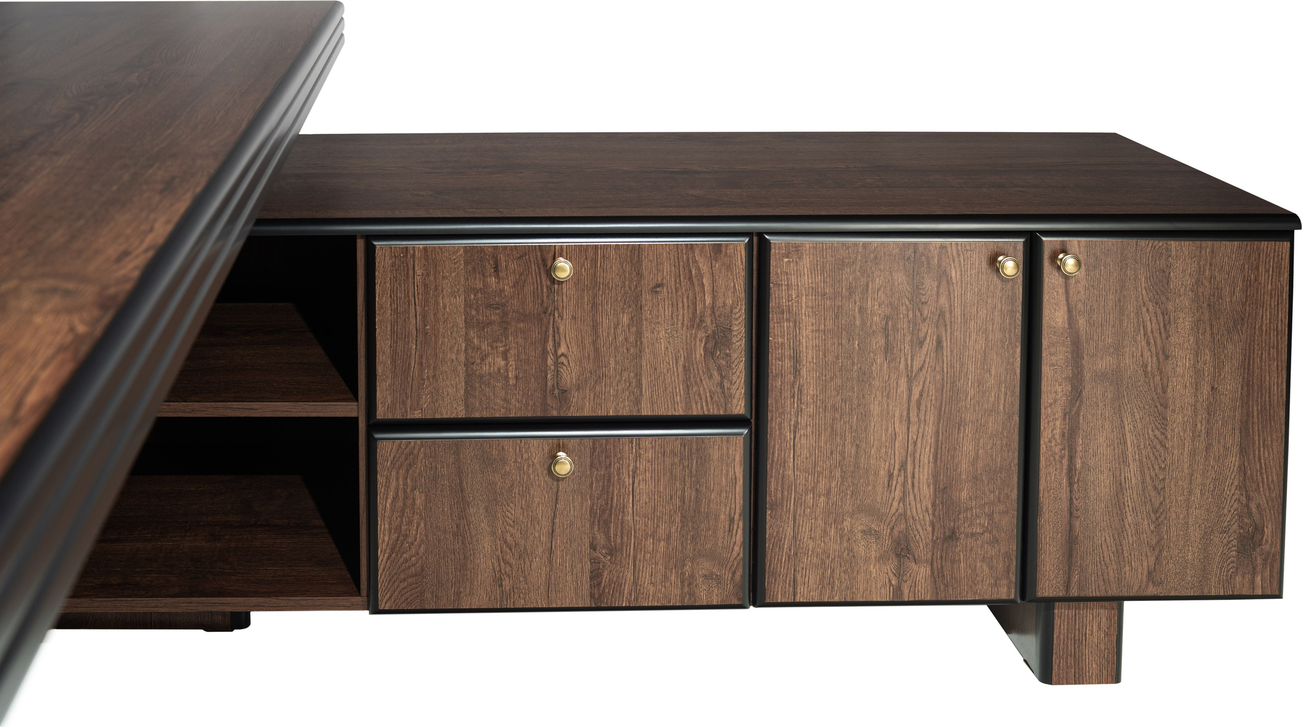 Съемка мебели для магазина. Фотограф Сергей Красильников