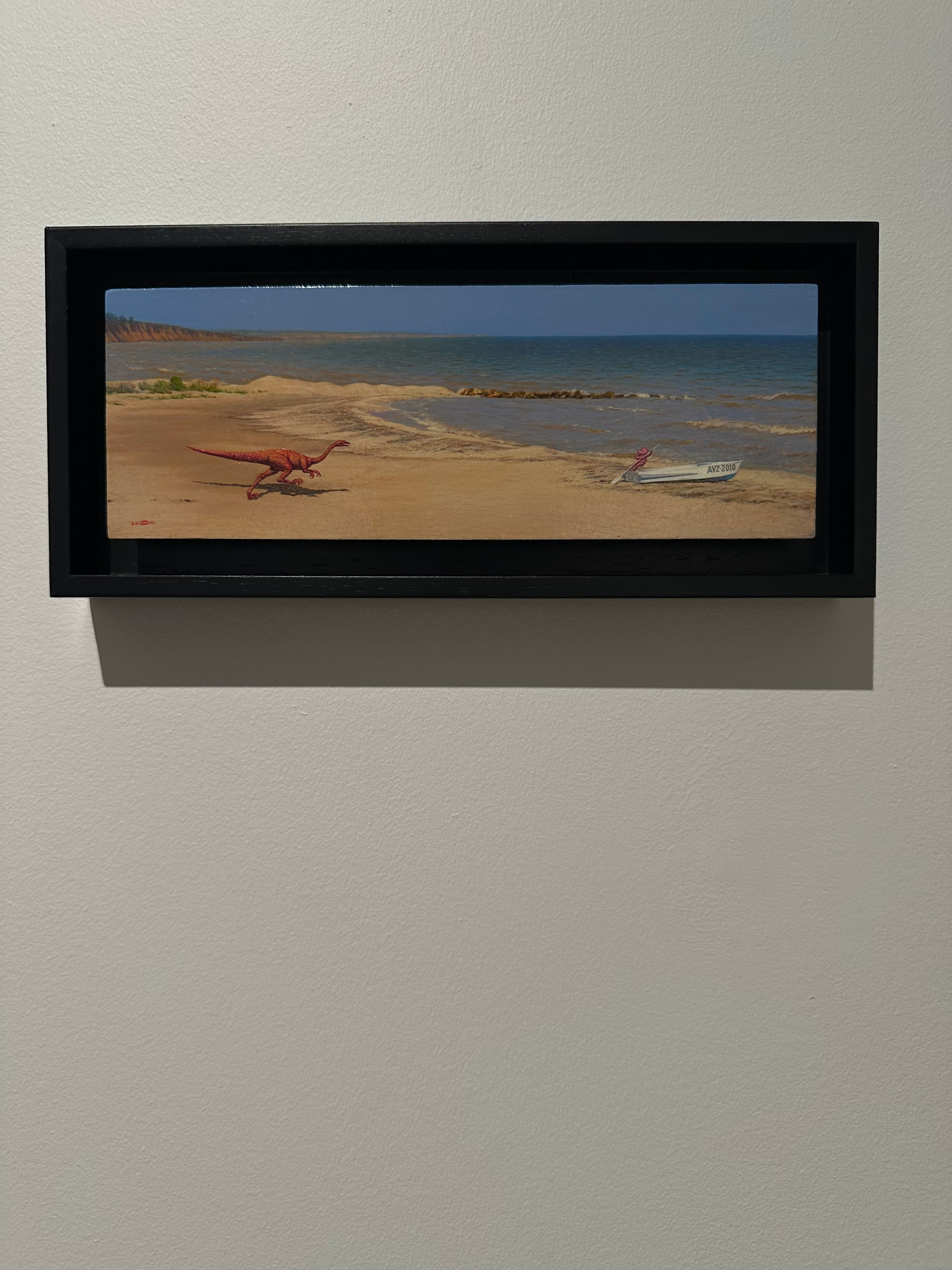 Выставка Чересчур. Фотосессии и репортаж — Фотограф в Москве — Рина Серёгина