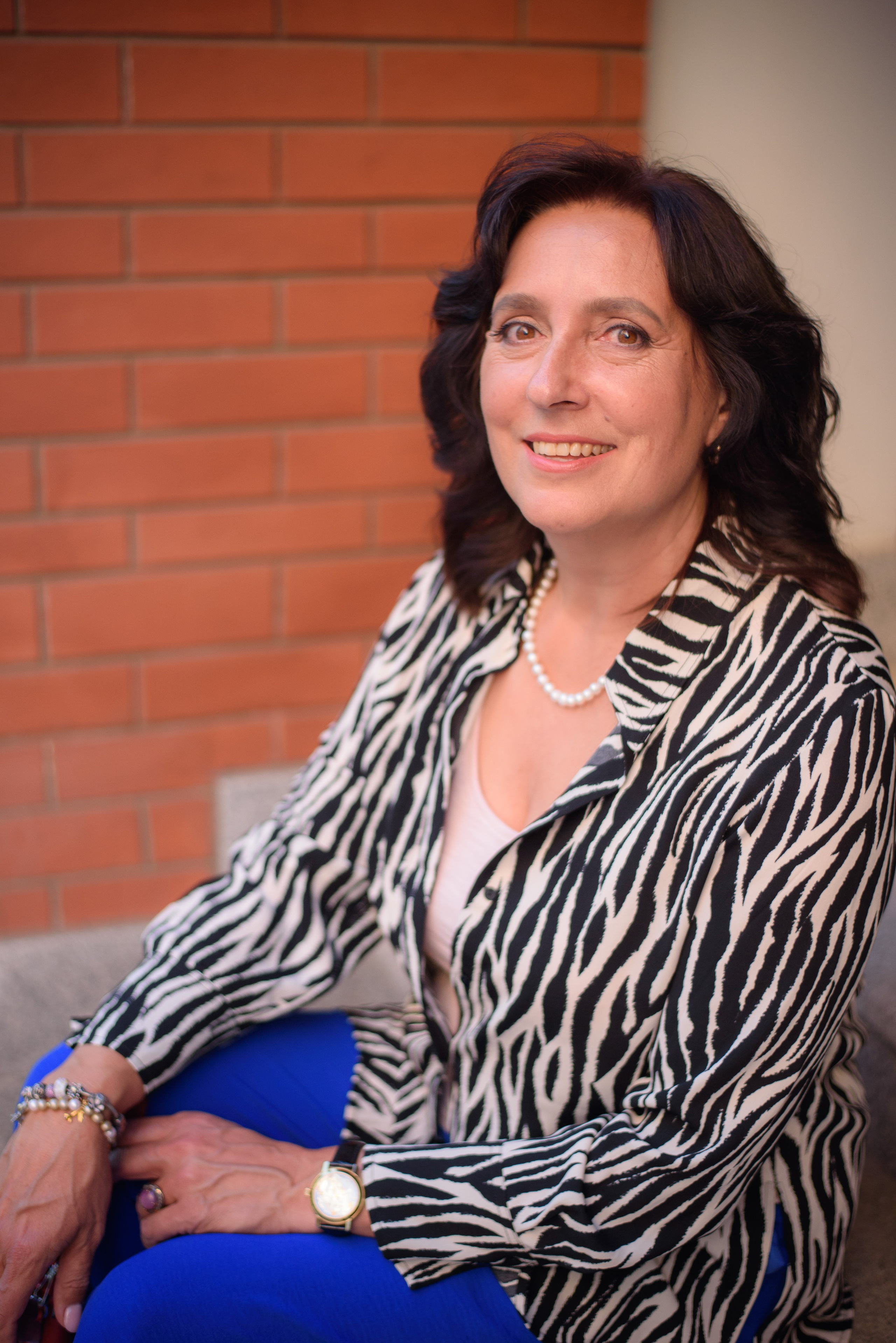 Любовь, прогулка по городу. Бренд-фотограф для экспертов и блогеров в Москве Влада Горбовская