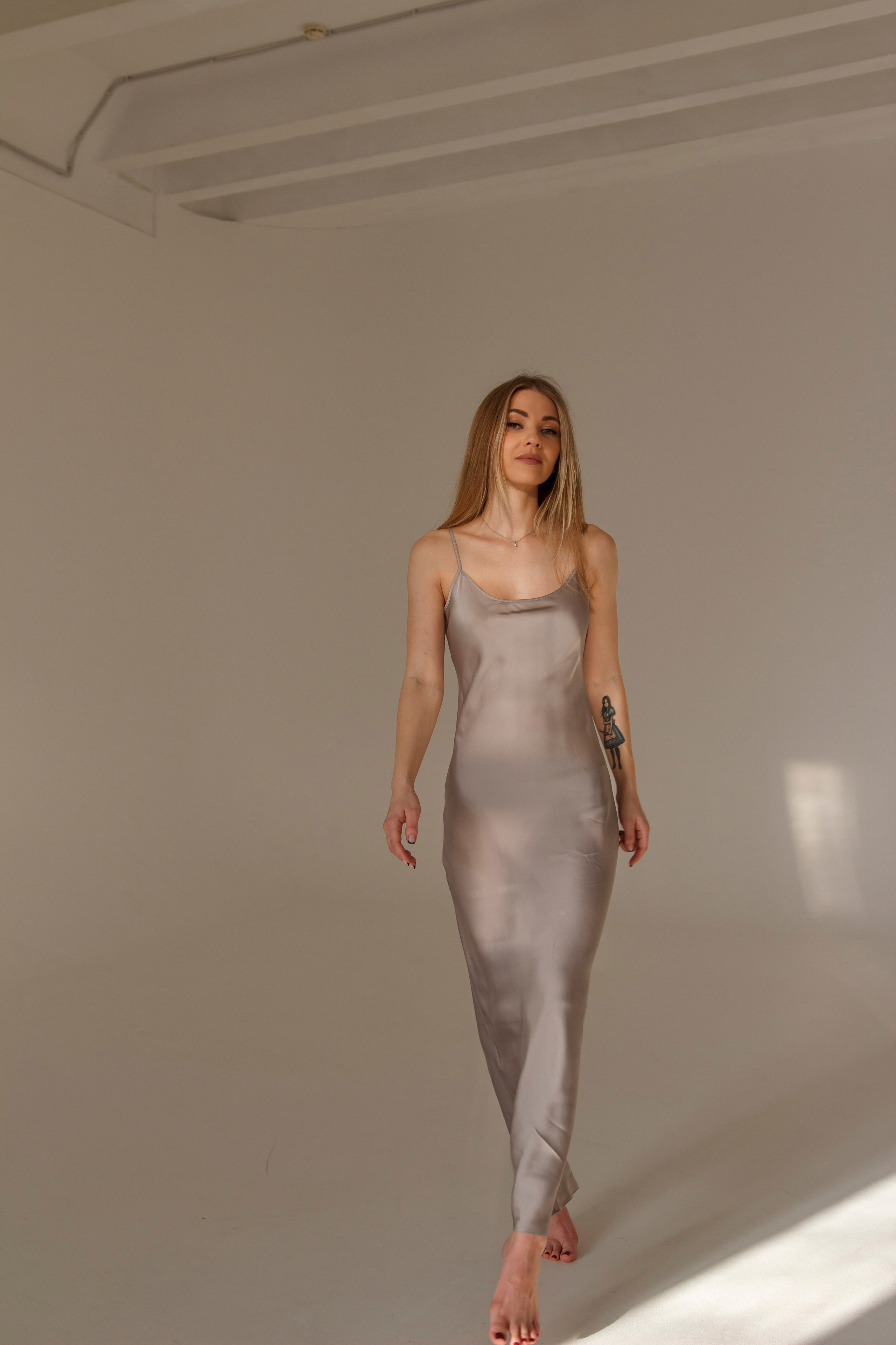 Весенняя в студии. Фотограф Москва — личные фотосессии, лавстори в студии