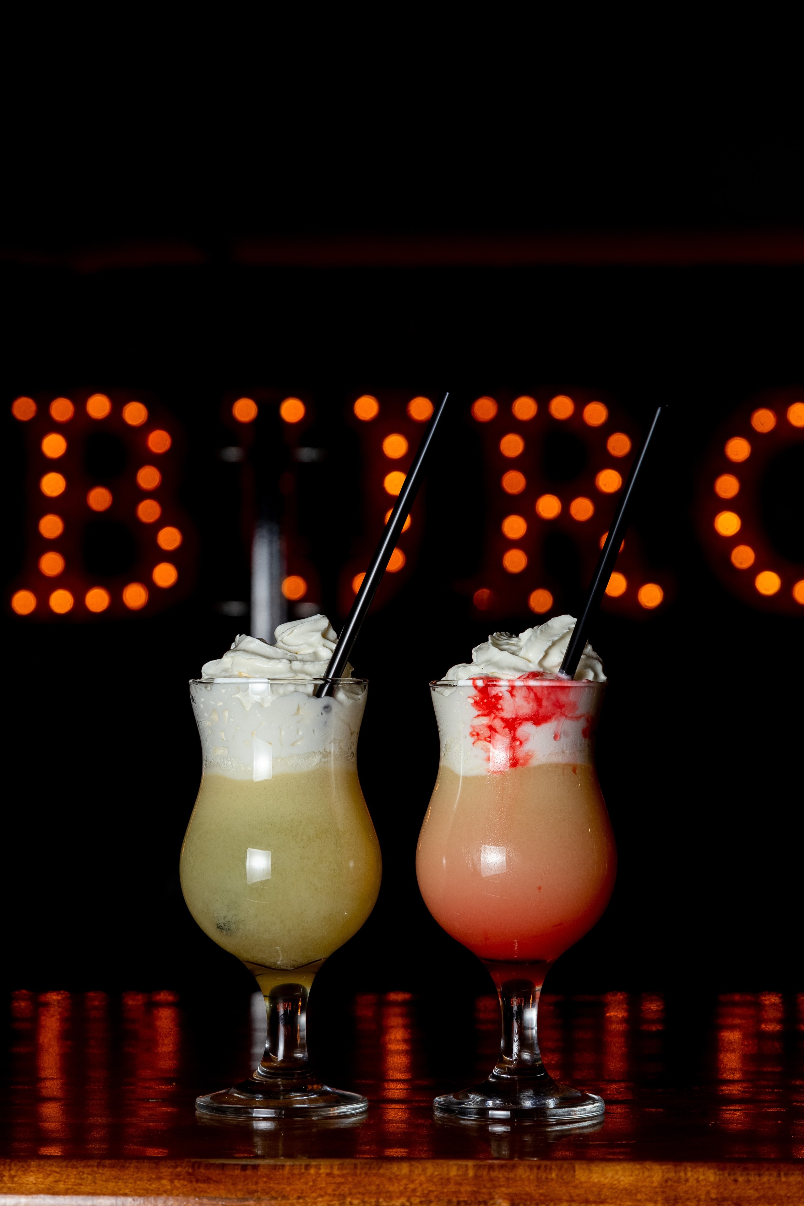 Brothers. Свадебный фотограф в Нальчике Алим Джаппуев