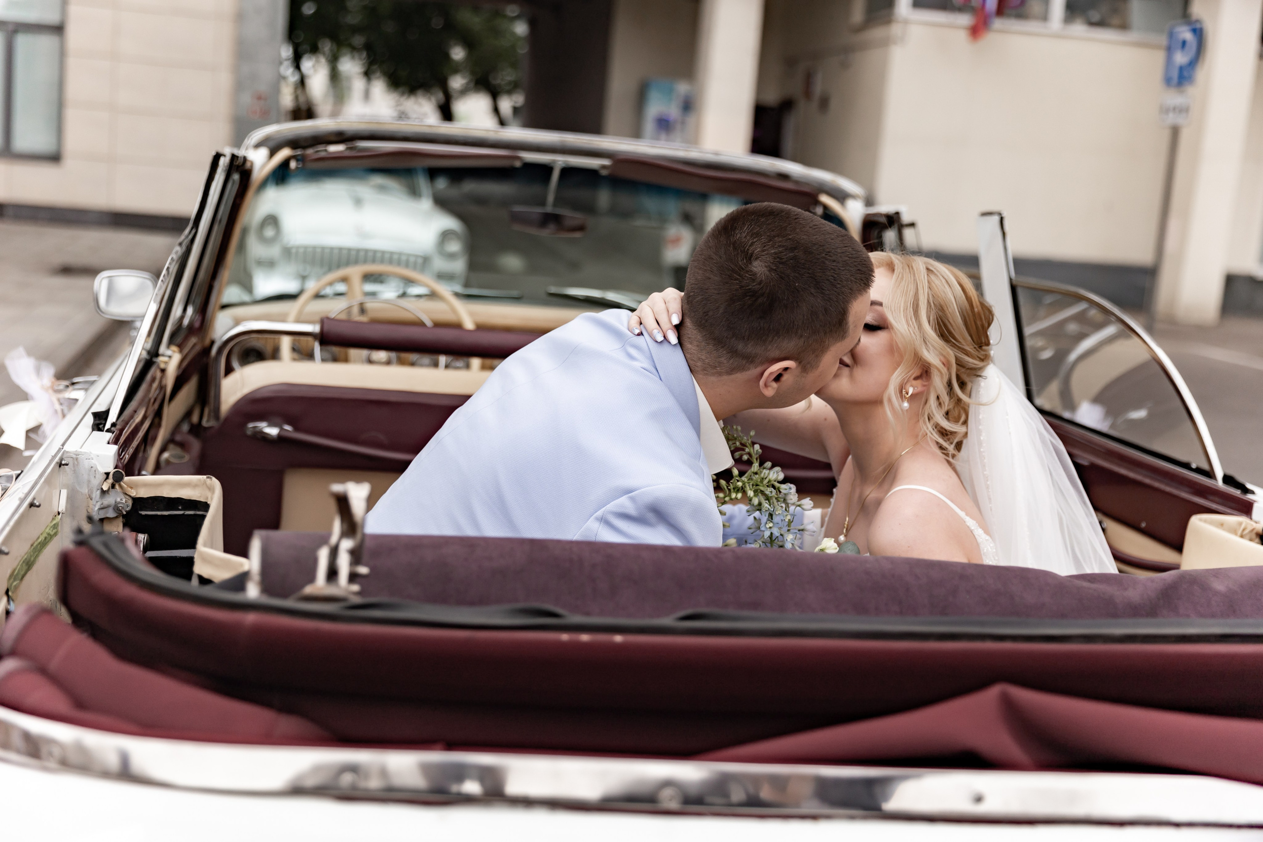 Стоимость и сроки. ФотоВидеоСъемка свадеб и мероприятий