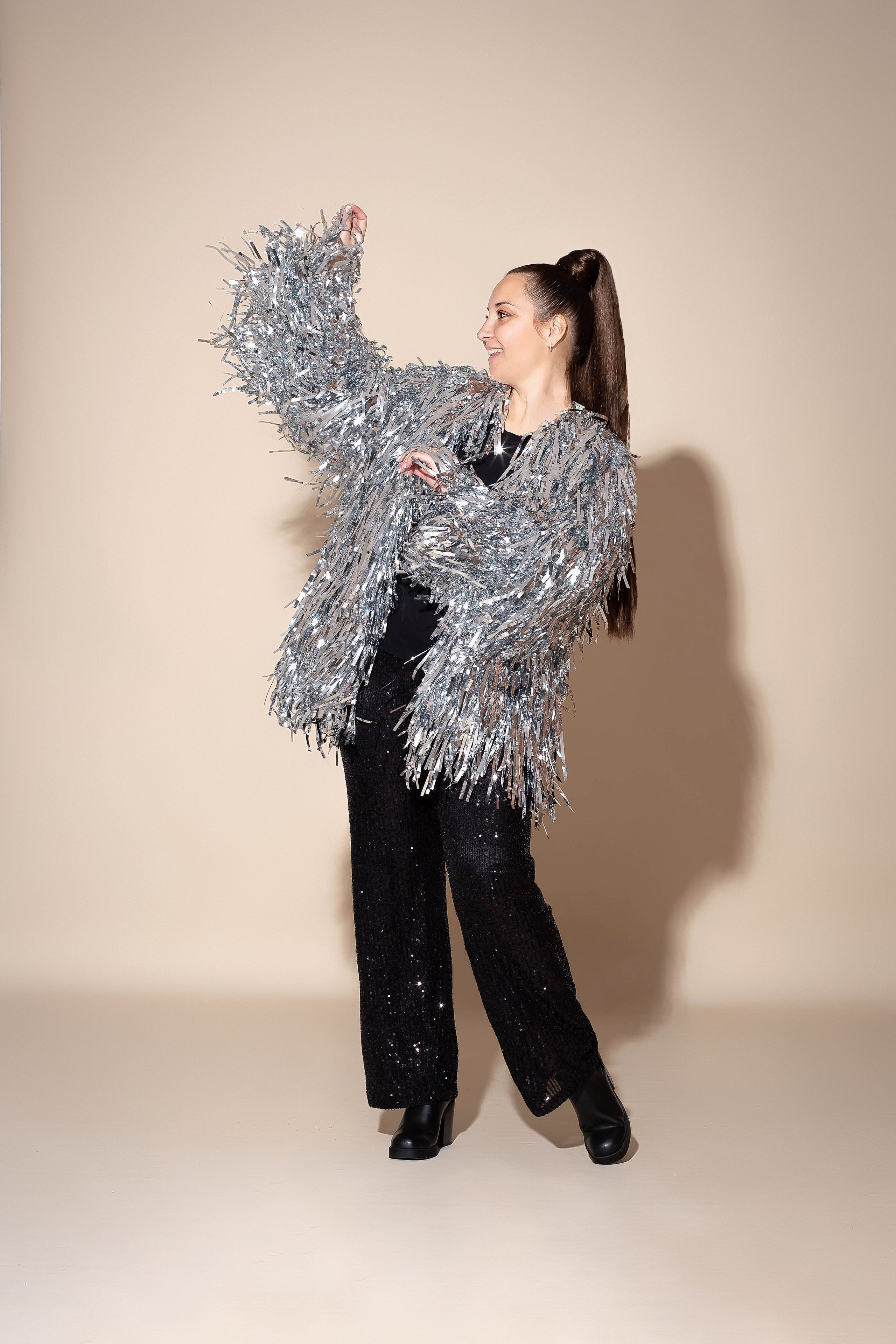 Фотосессия в стиле Vogue (женский портрет, беременность и семьи). Фотограф в Феодосии Наталья Булгакова