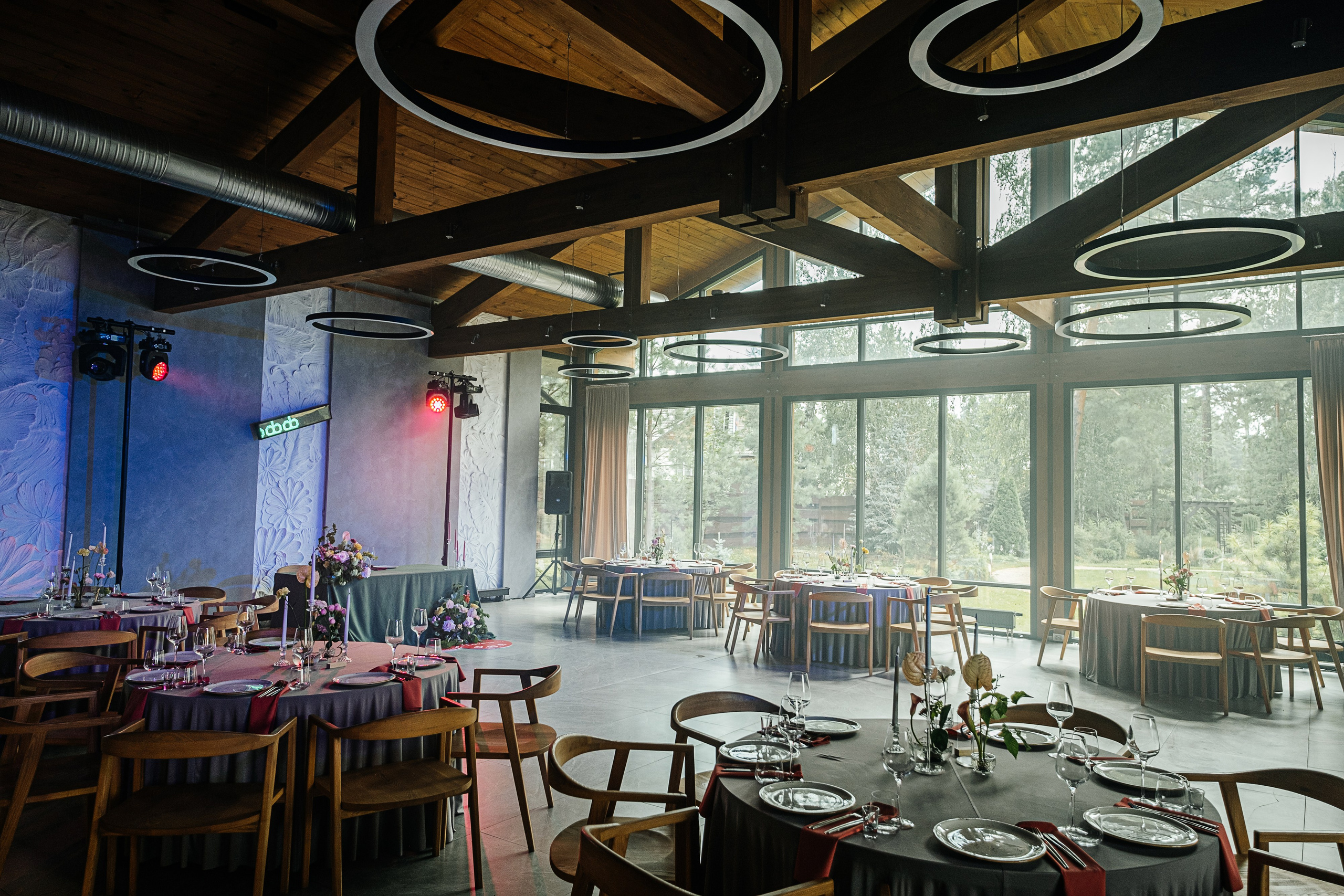 Михаил и Ксения. Организатор свадеб Барнаул/Алтай/Дагестан