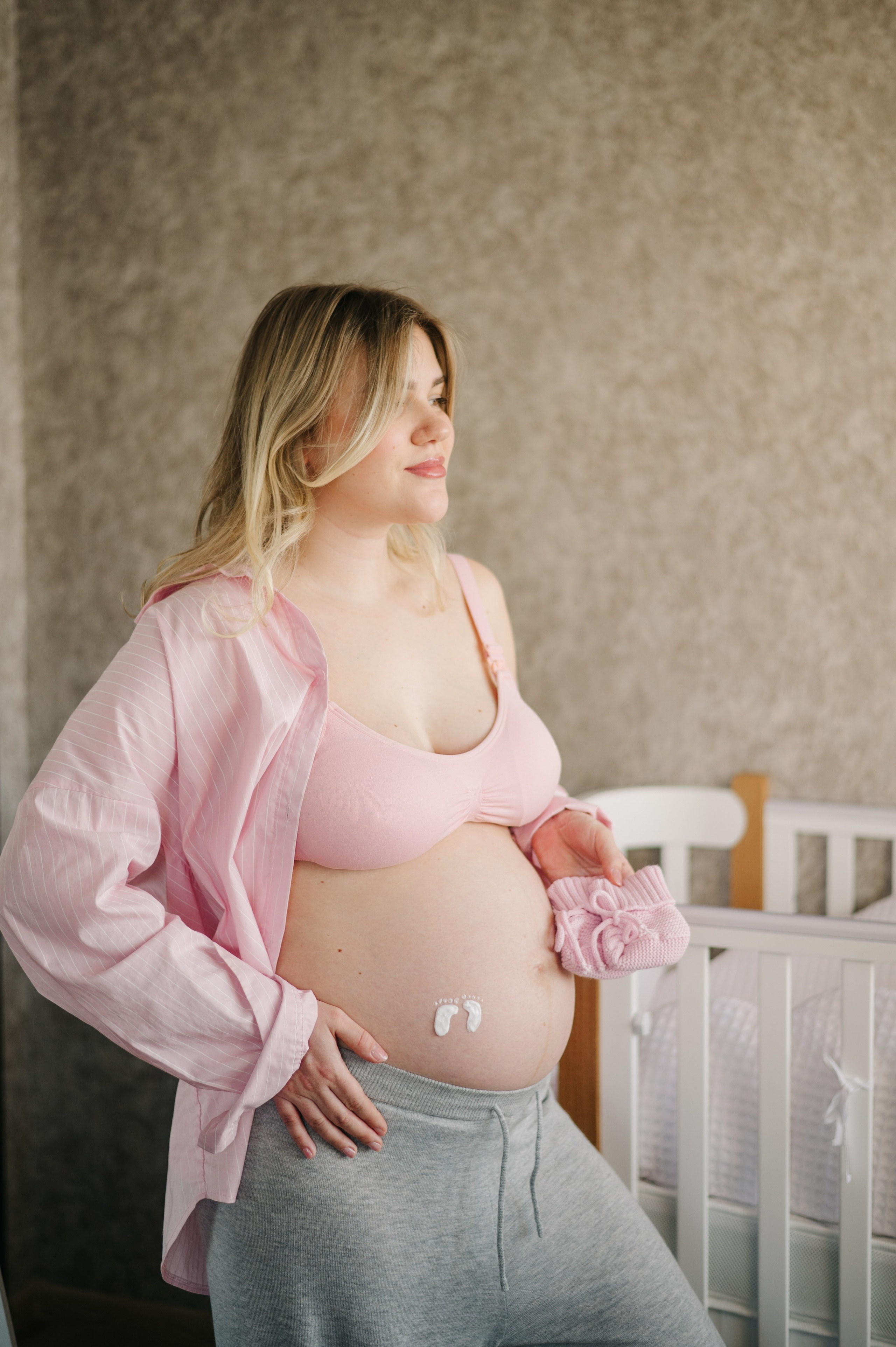 Настя. Фотограф Архангельск