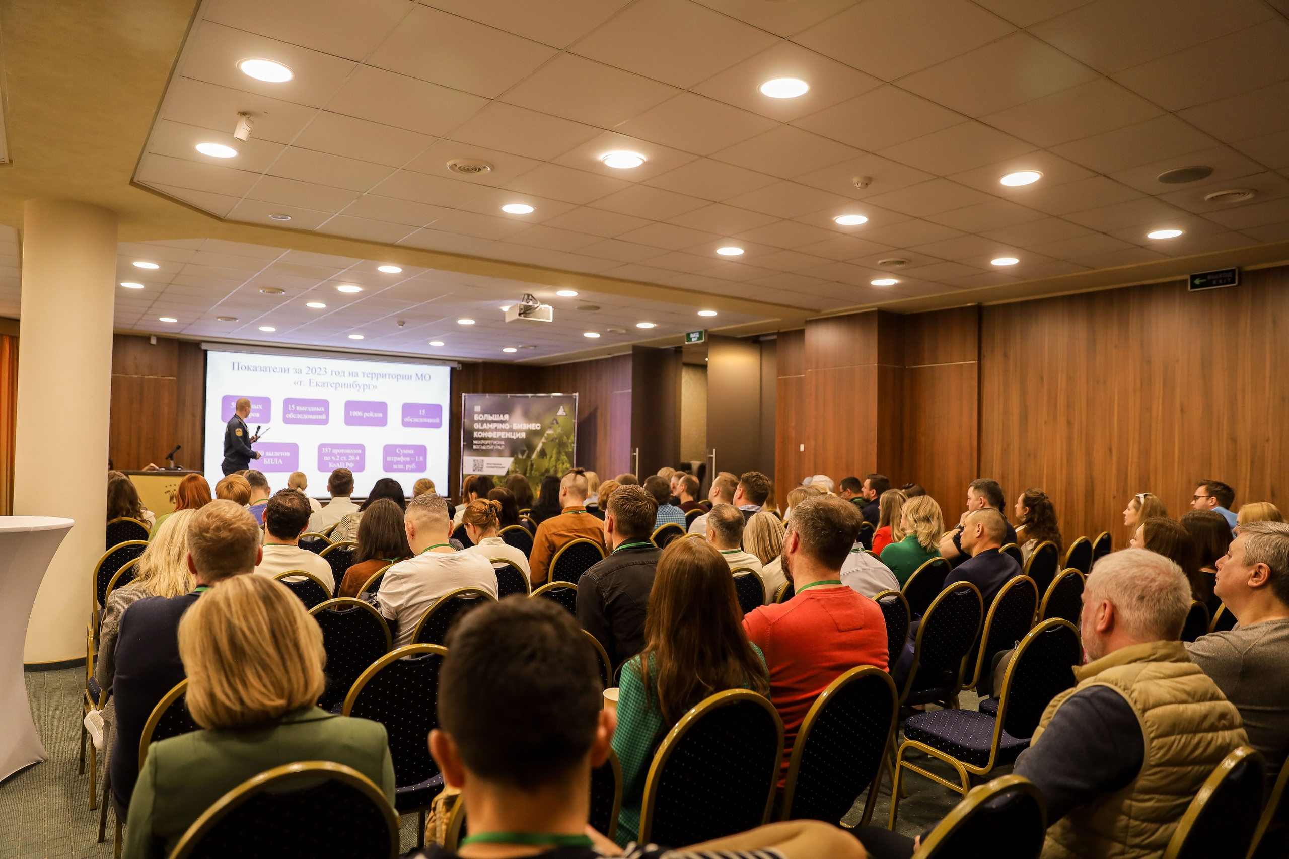 Репортажные съемки. Мария Пырина | Фотограф Екатеринбург