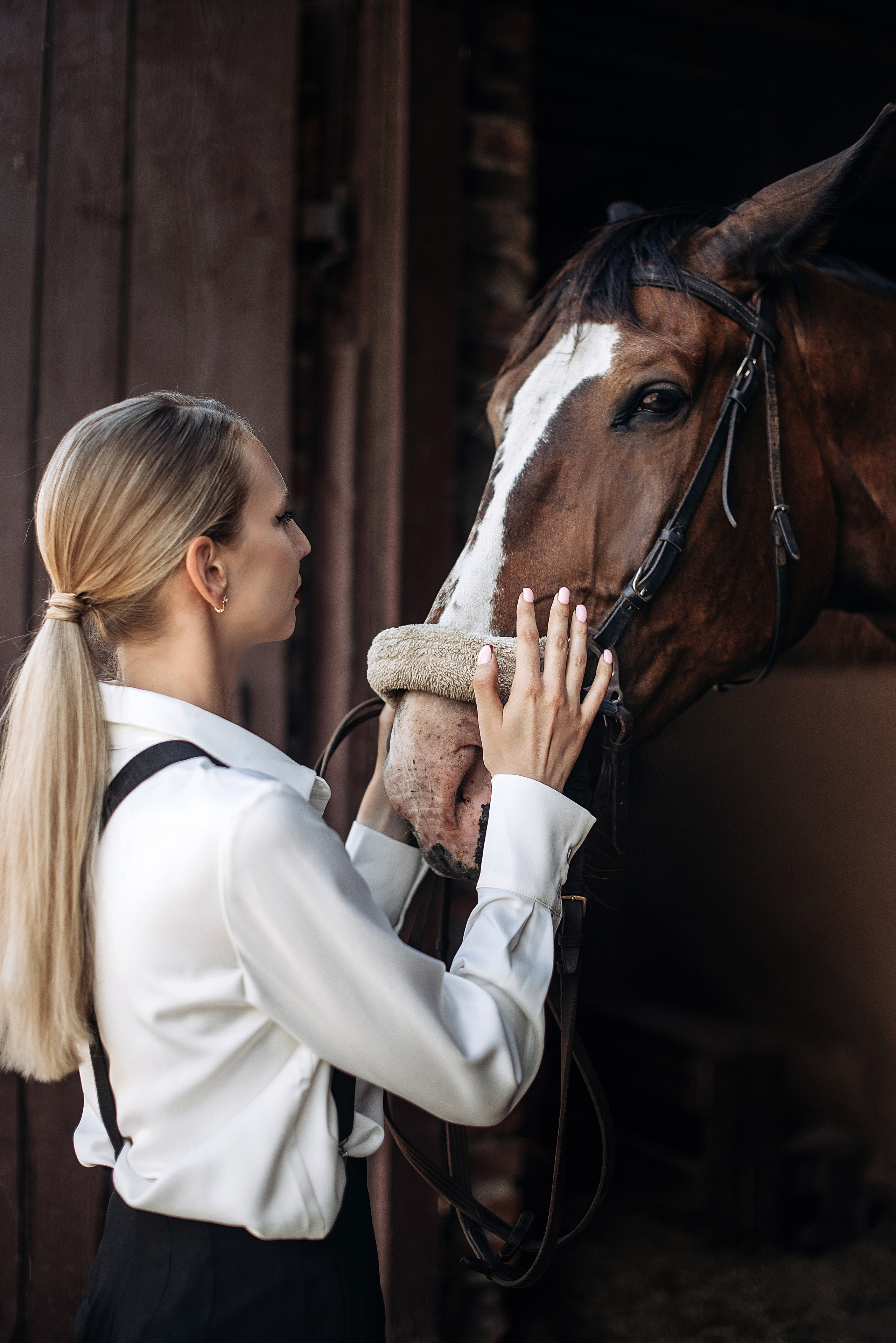 Юля. Семейный и свадебный фотограф Тамара Кресс в Минске, Смолевичах