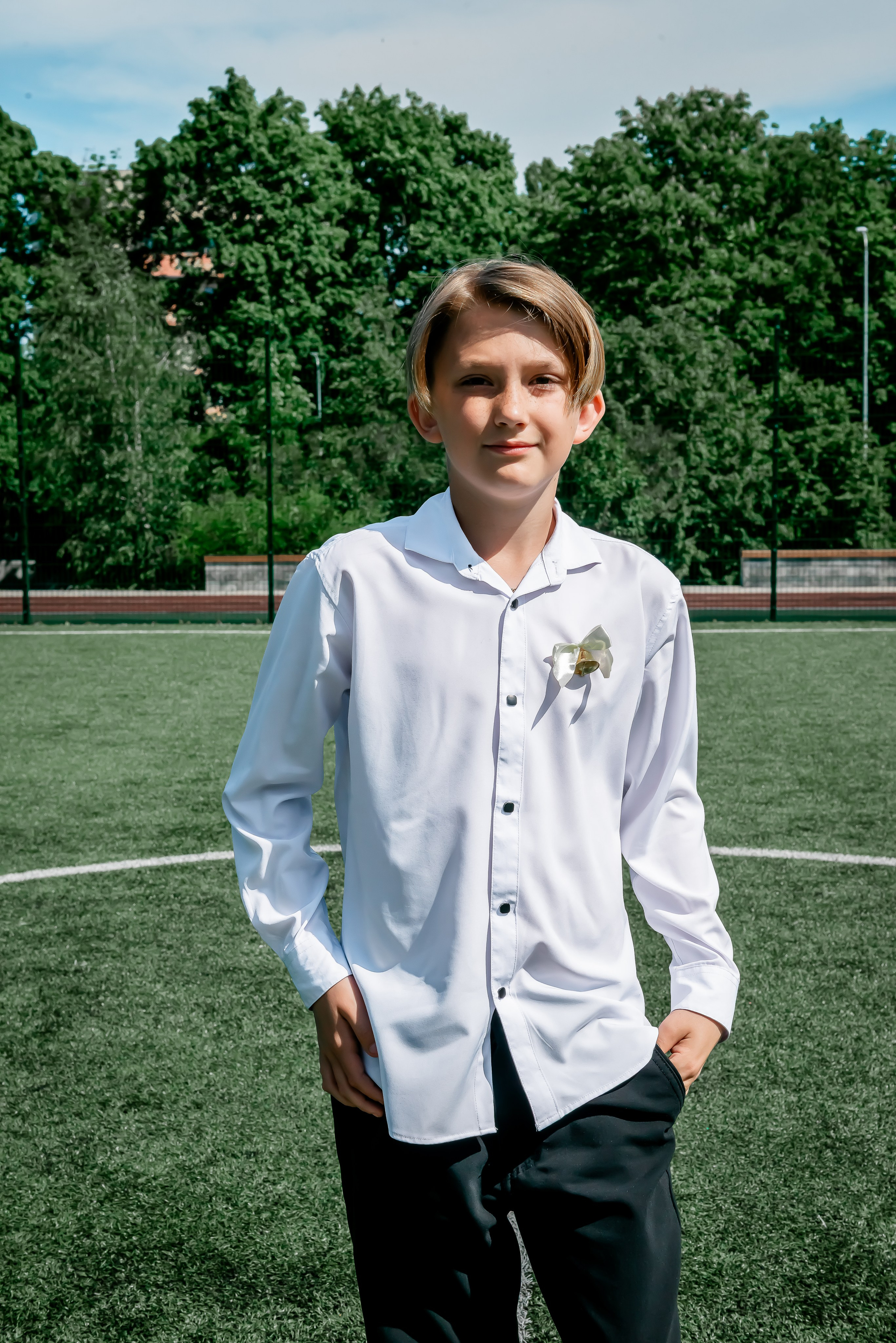 4 «Б» |г.Белгород |31 школа|2024-2025. ALBUMIA