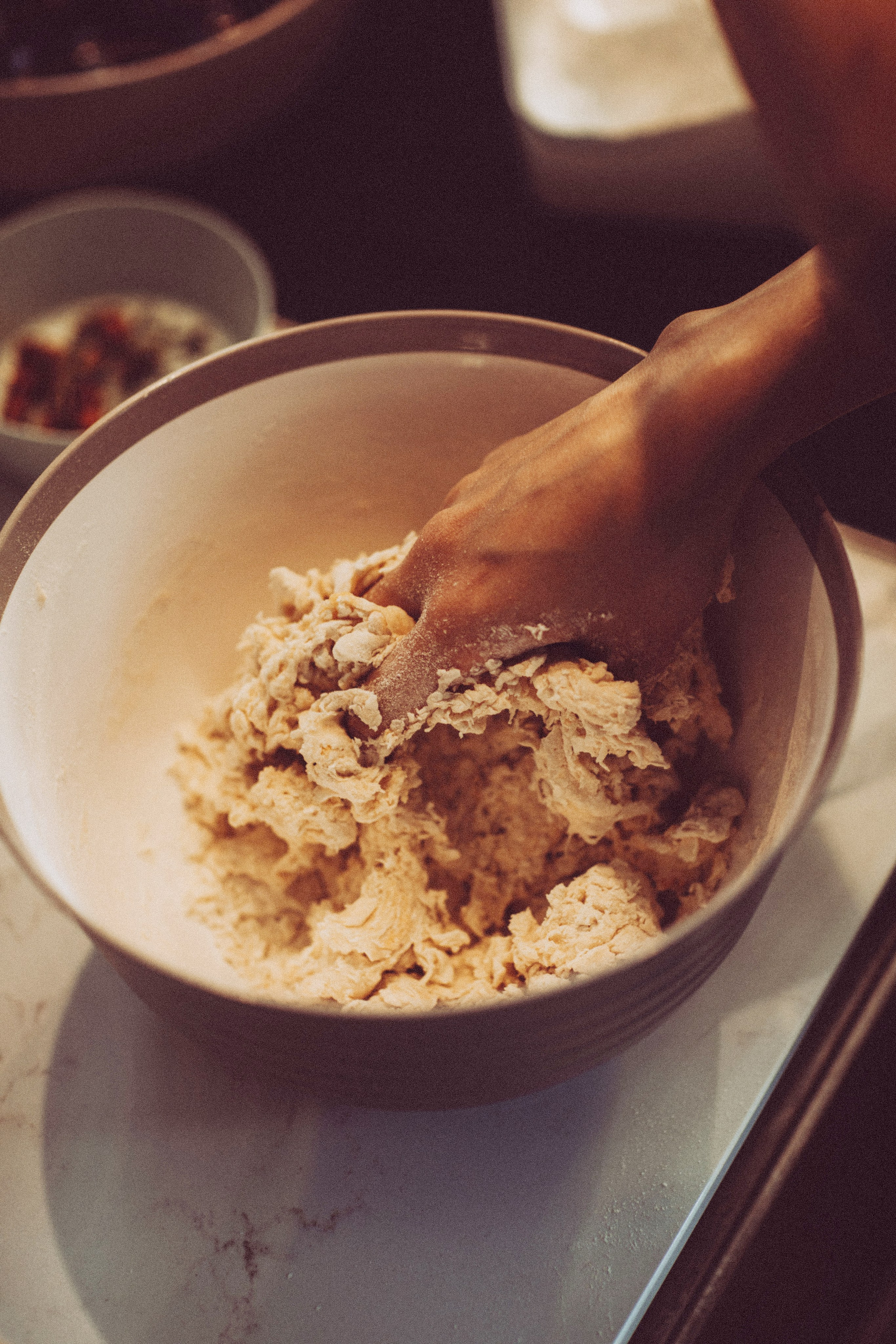 Семья Димы и Салты. Семейный и детский фотограф в Санкт-Петербурге Юлия Суркова