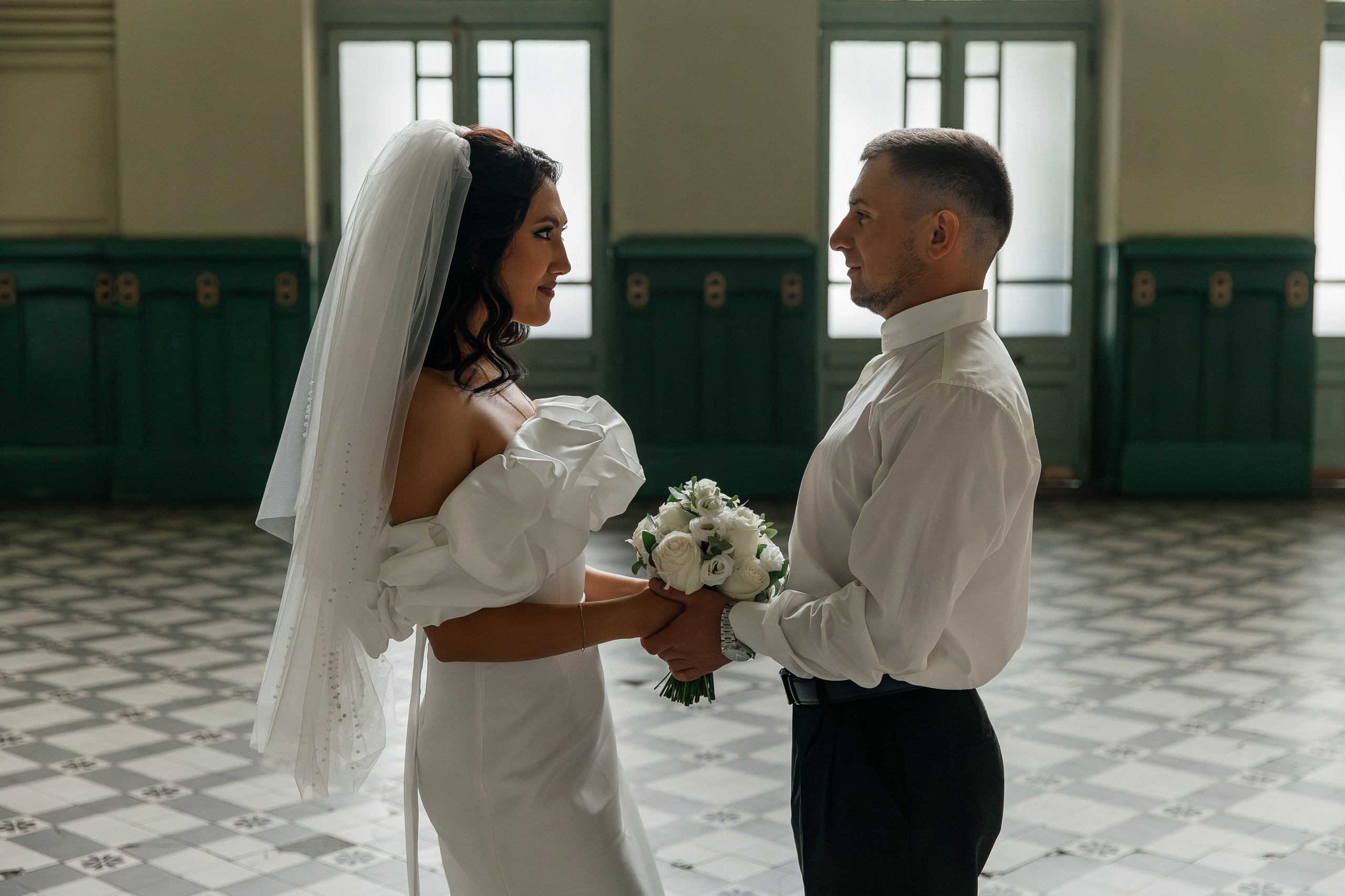 22.08.2025. Фотография с любовью от Людмилы Луценко