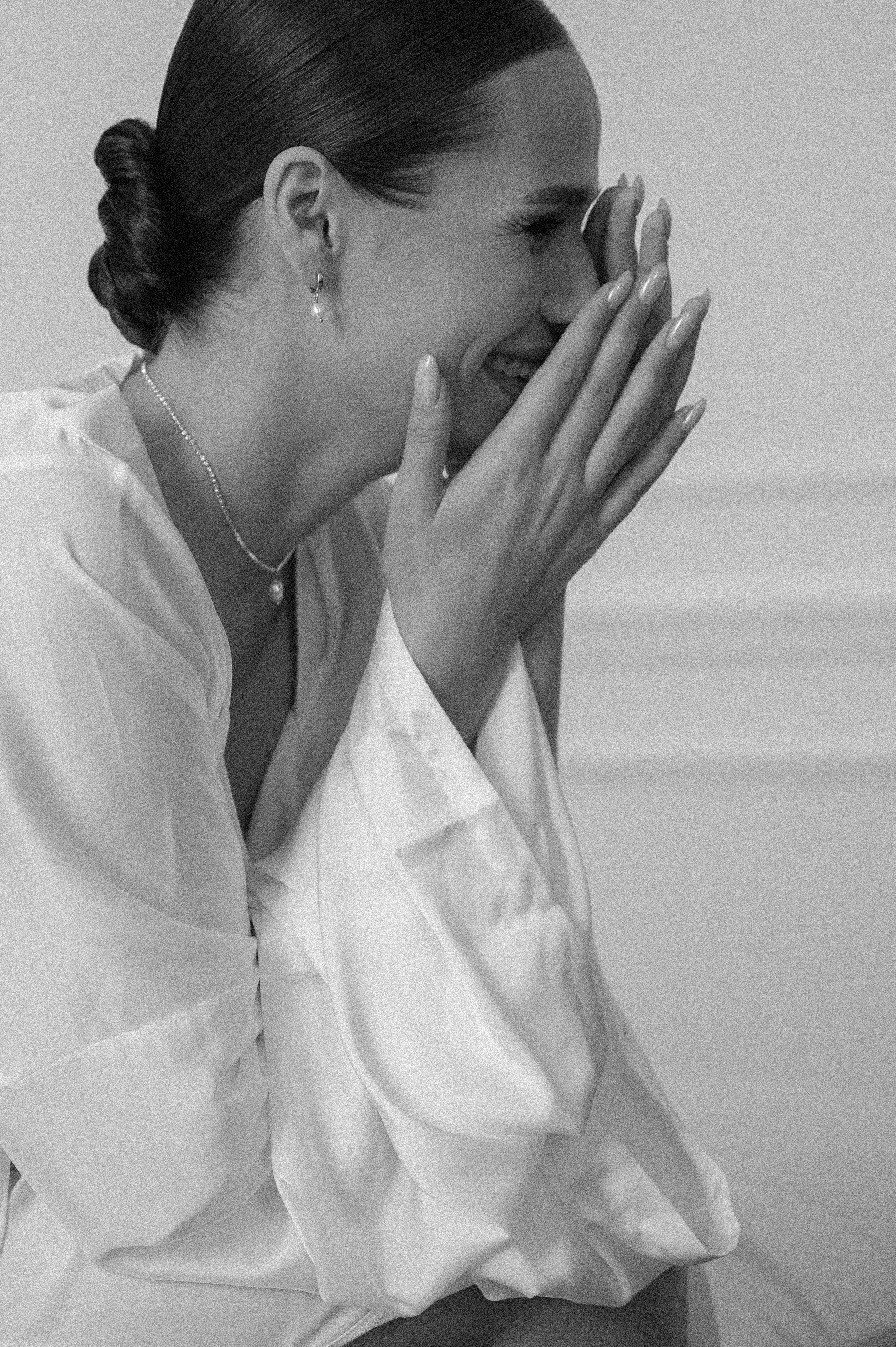 «Amore» Алина и Виталий. Свадебный фотограф и видеограф