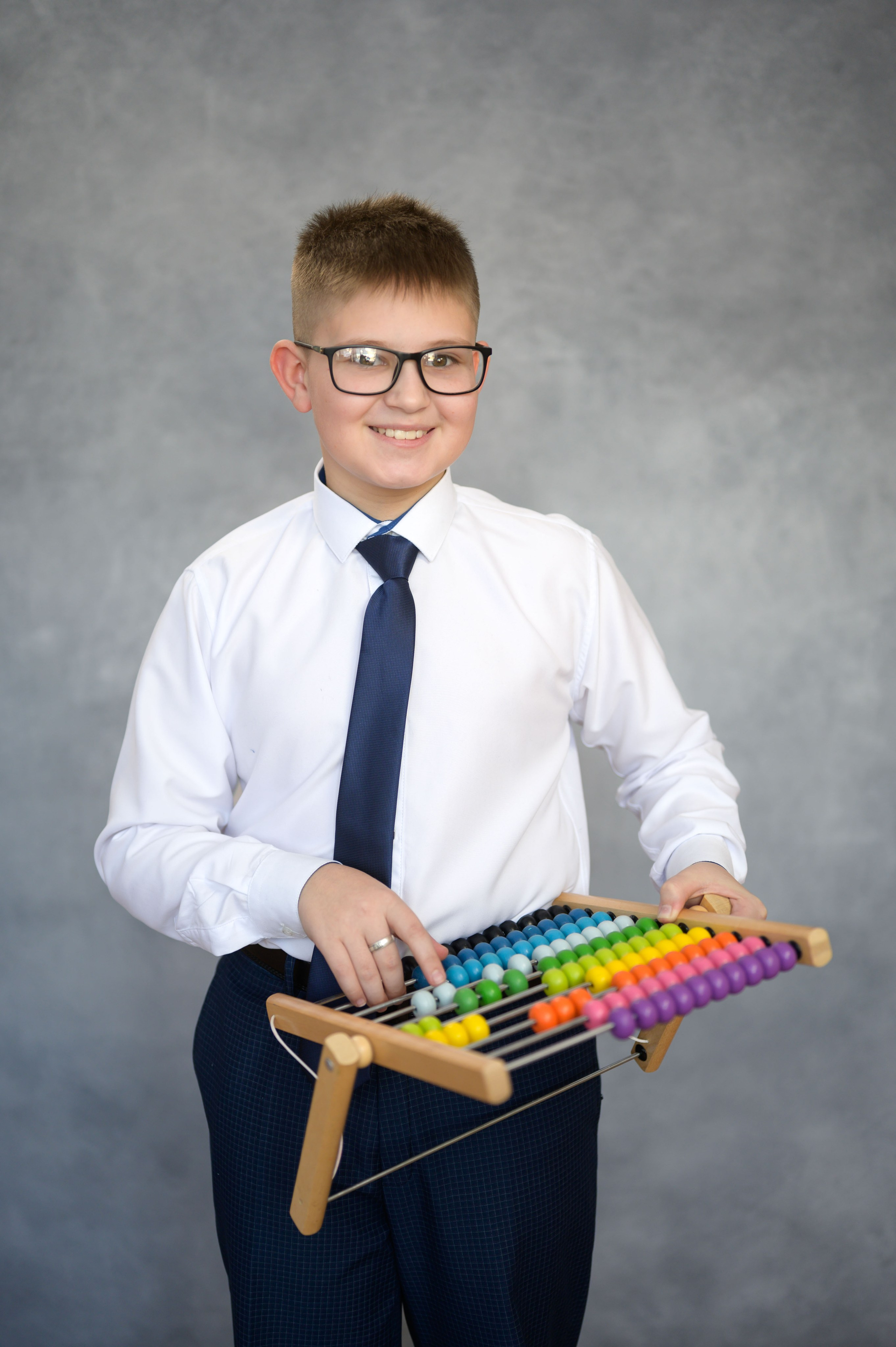 Школьные фотосессии. Школьный и детский фотограф в Новосибирской области