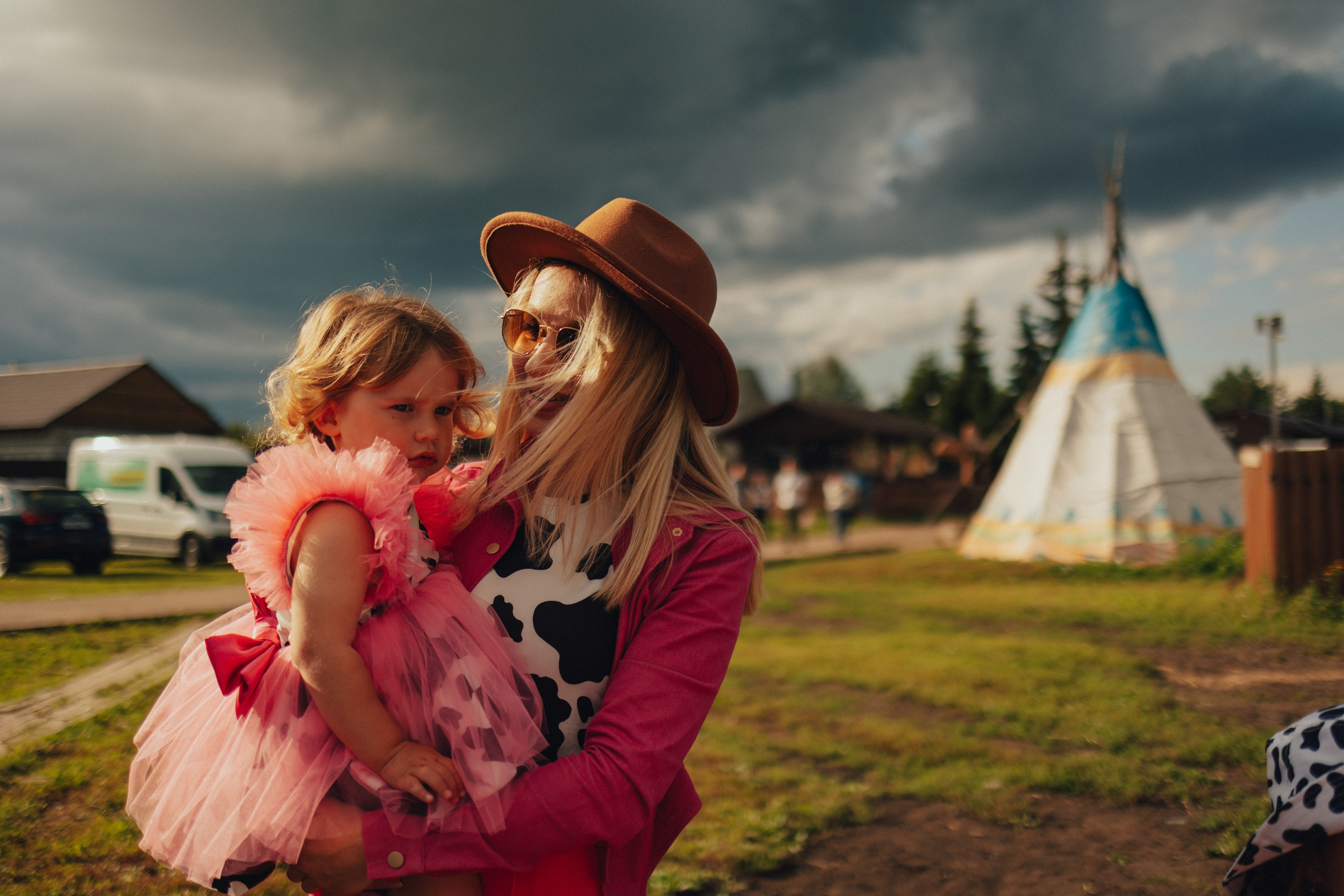 Лера 2 годика. Репортажный и портретный фотограф в Санктпетербурге. Видиосъемка мероприятий в Санкт-Петербурге