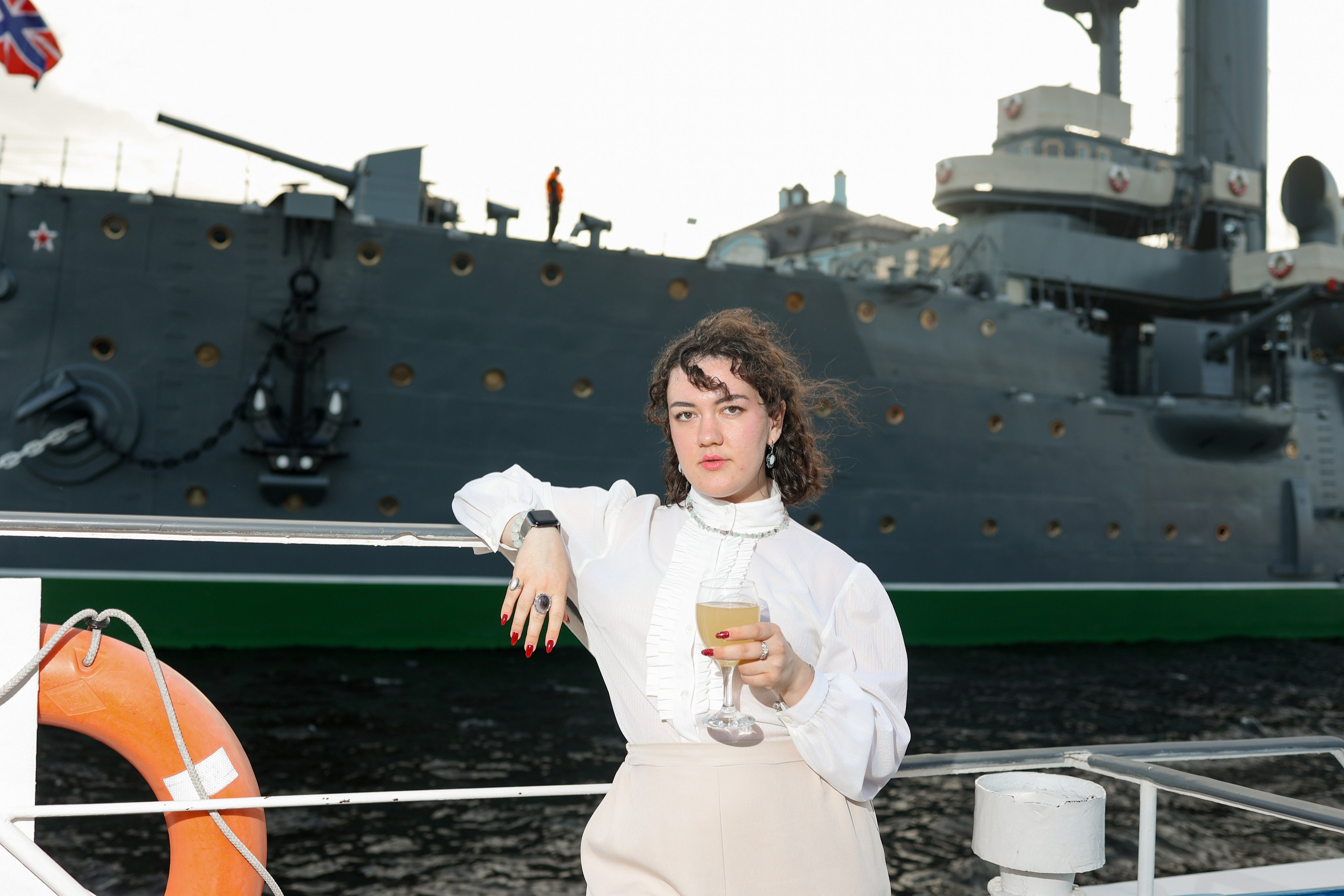 Gravity Project круизы. Репортажный и портретный фотограф в Санктпетербурге. Видиосъемка мероприятий в Санкт-Петербурге