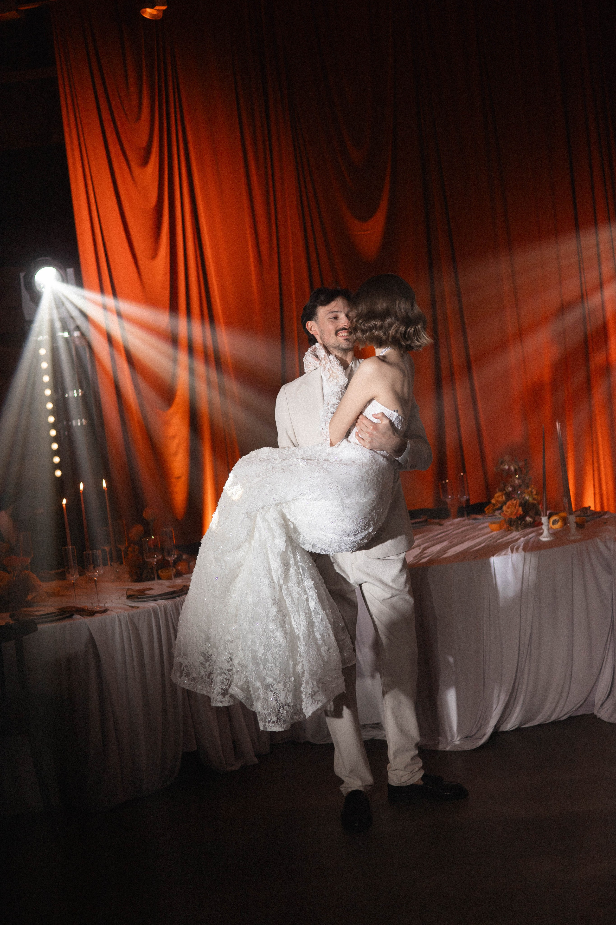 История любви в Стайках. Свадебный и портретный фотограф Соломко Диана