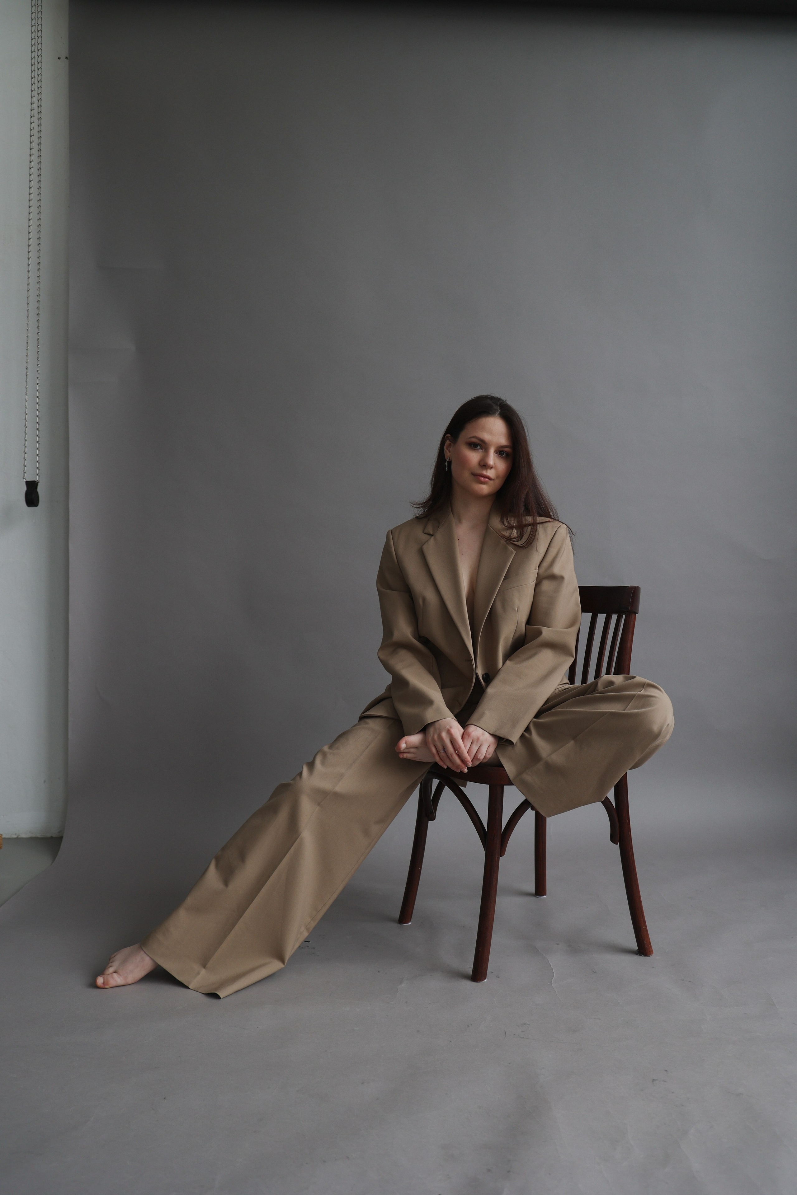 Вероника. Свадебный фотограф в Москве и Санкт- Петербурге Алина Сараева