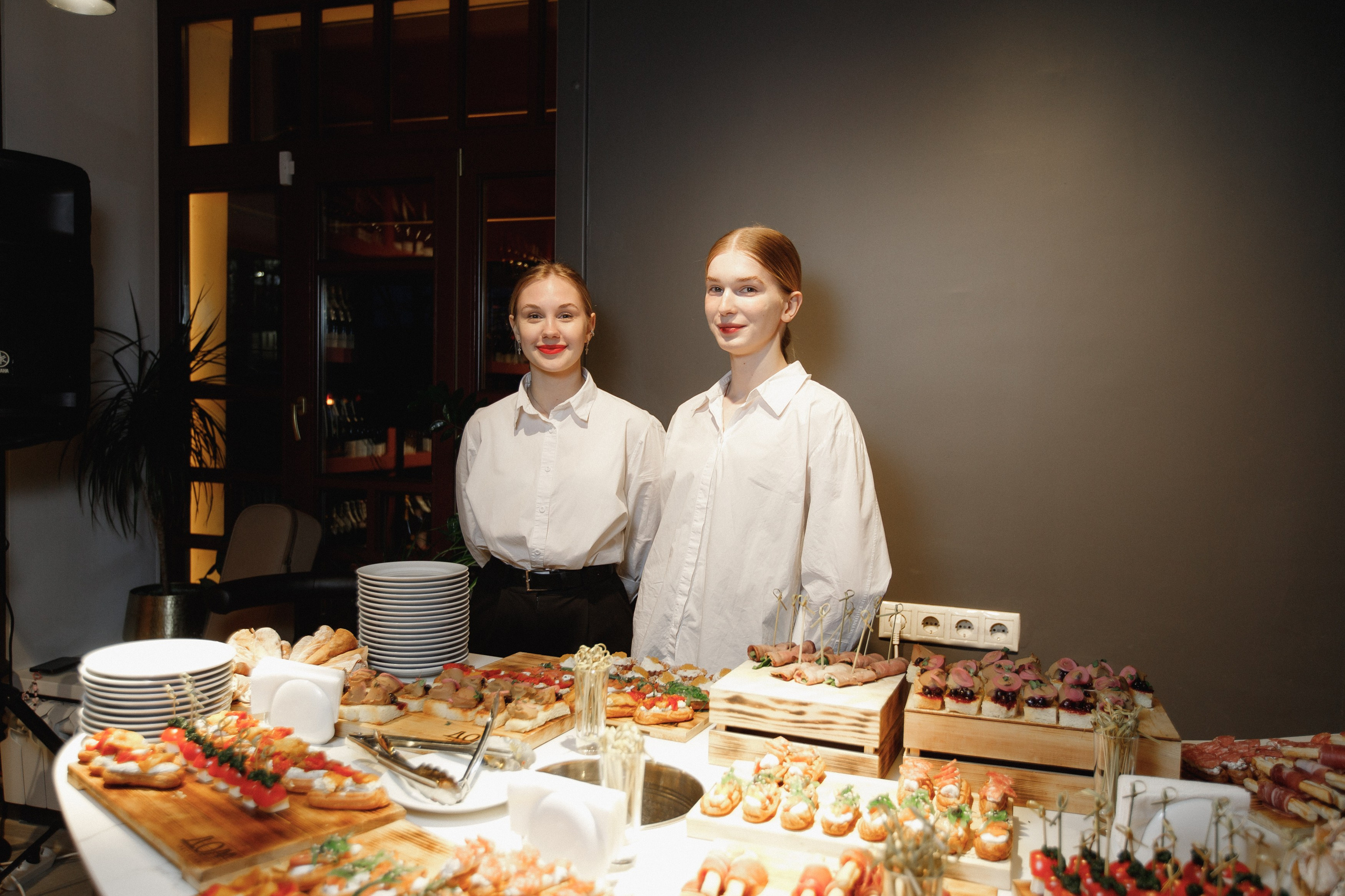 ЭНОТЕКА — 12 ЛЕТ. СВОИ. ФОТООТЧЕТЫ-СОБЫТИЯ-МЕСТА