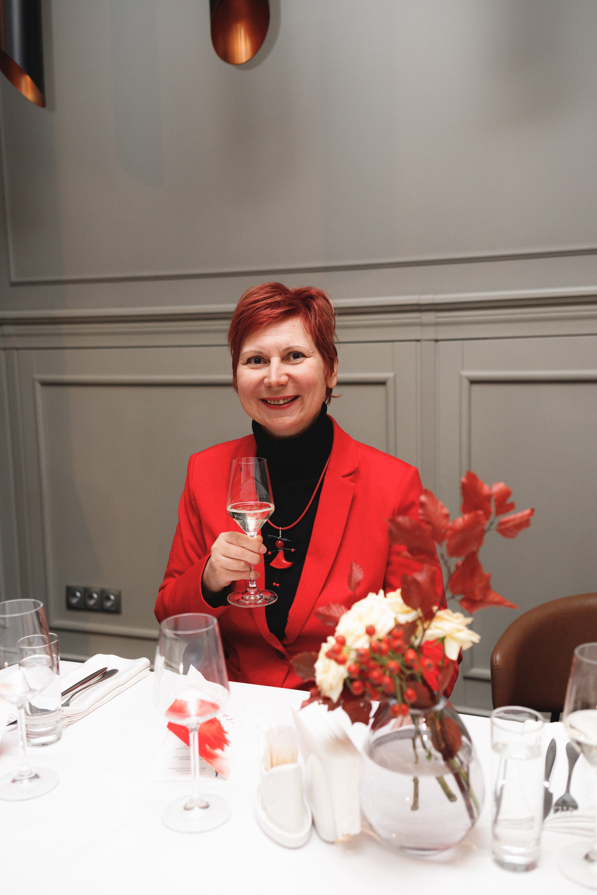 A·M·U·R [Искусство сочетаний]. СВОИ. ФОТООТЧЕТЫ-СОБЫТИЯ-МЕСТА