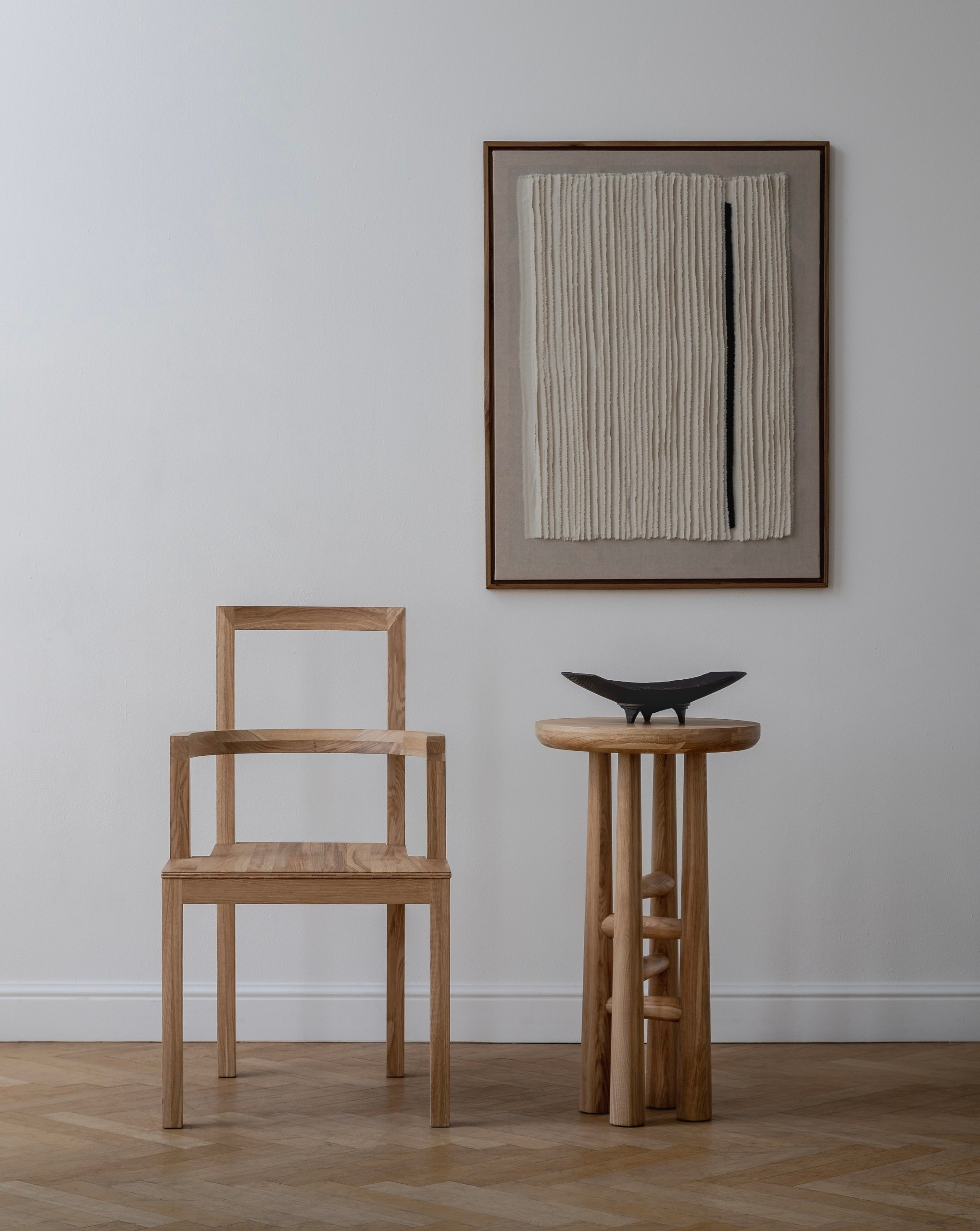 Мебель TREND.RED | Фотограф Александр Пляскин / follure eleven