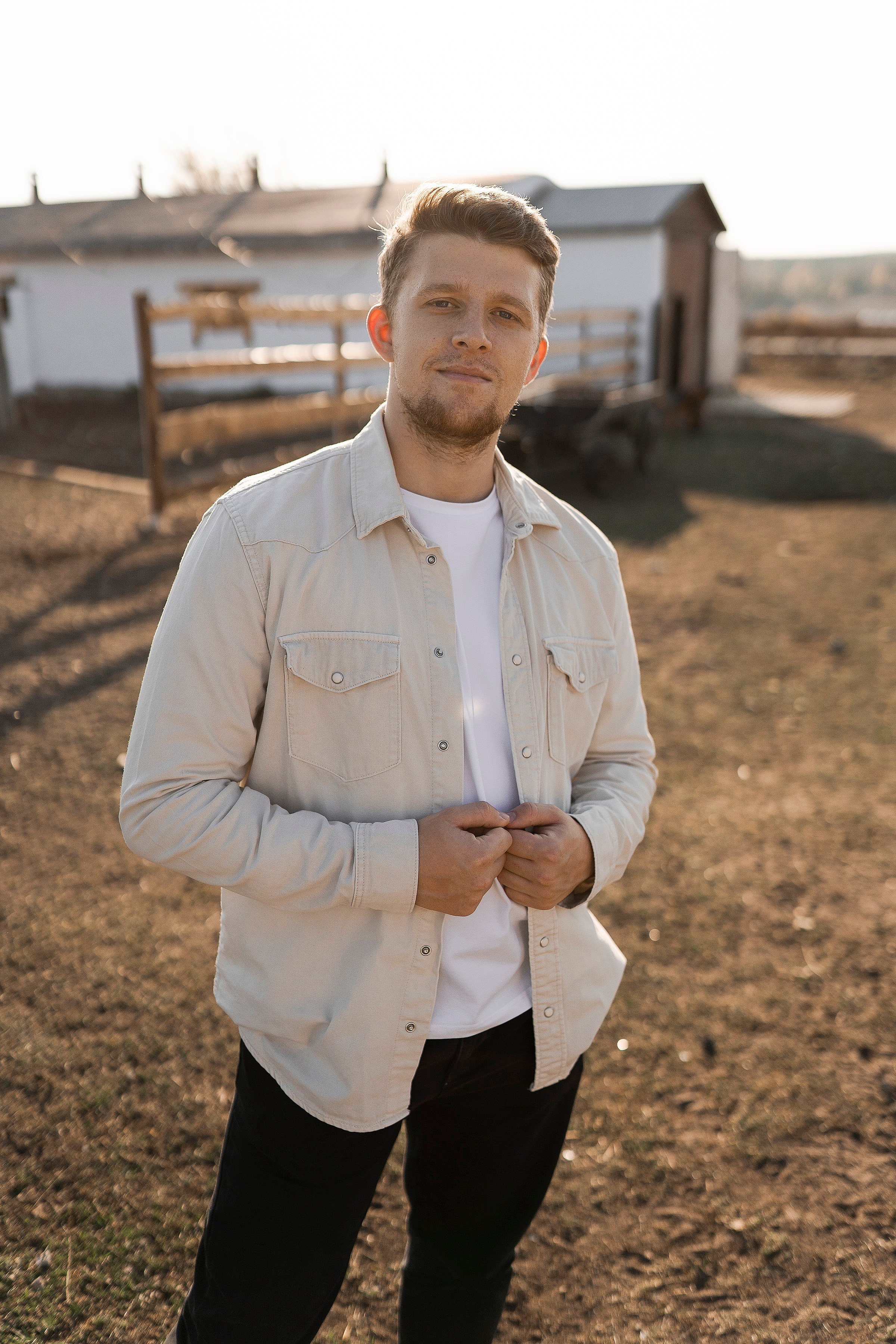 Никита и Анастасия. Фотограф в Самаре Муртазина Дарья