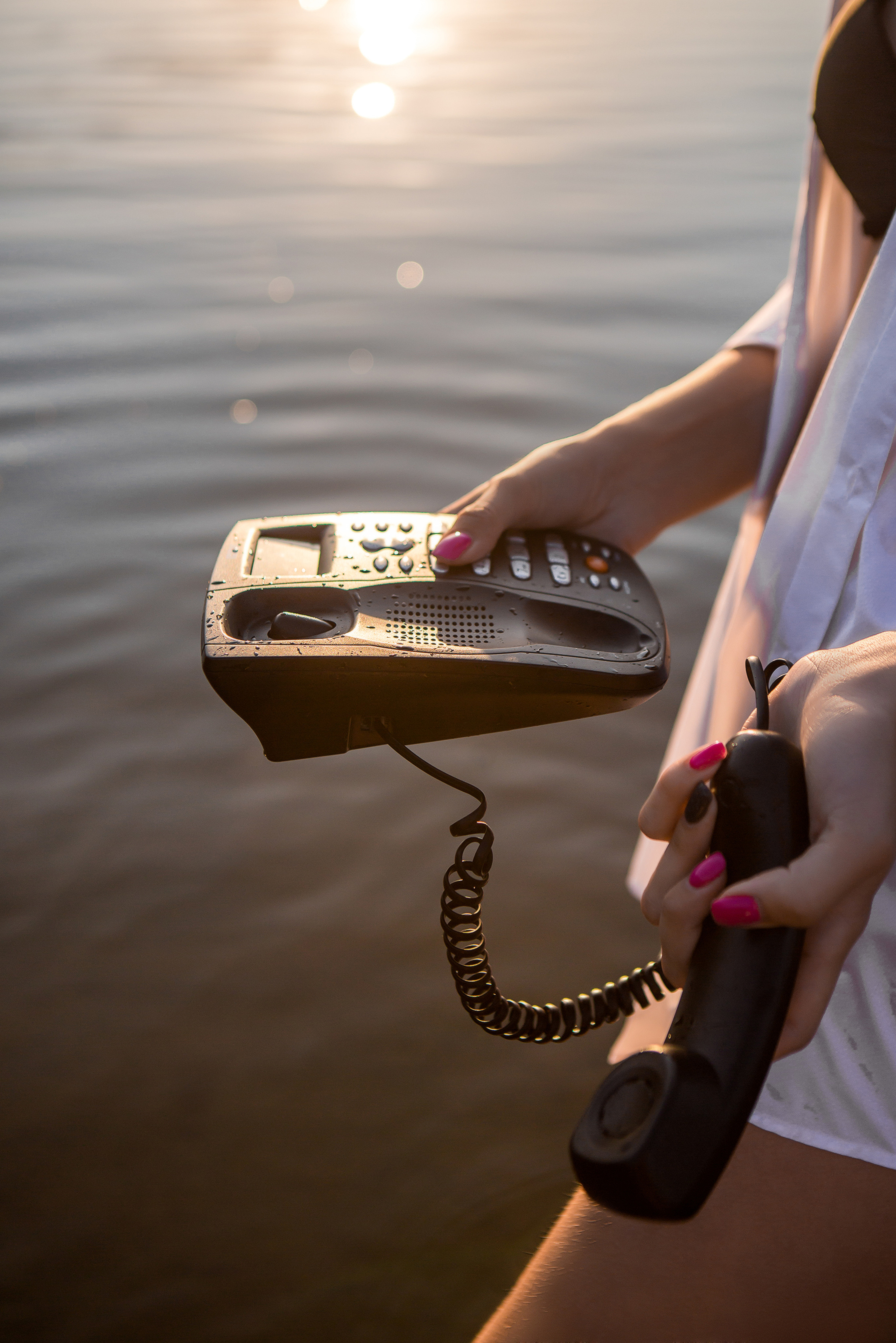 Удалёнка (творческая съемка с Алёной). Tonya.photo. Фотограф, рилсмейкер