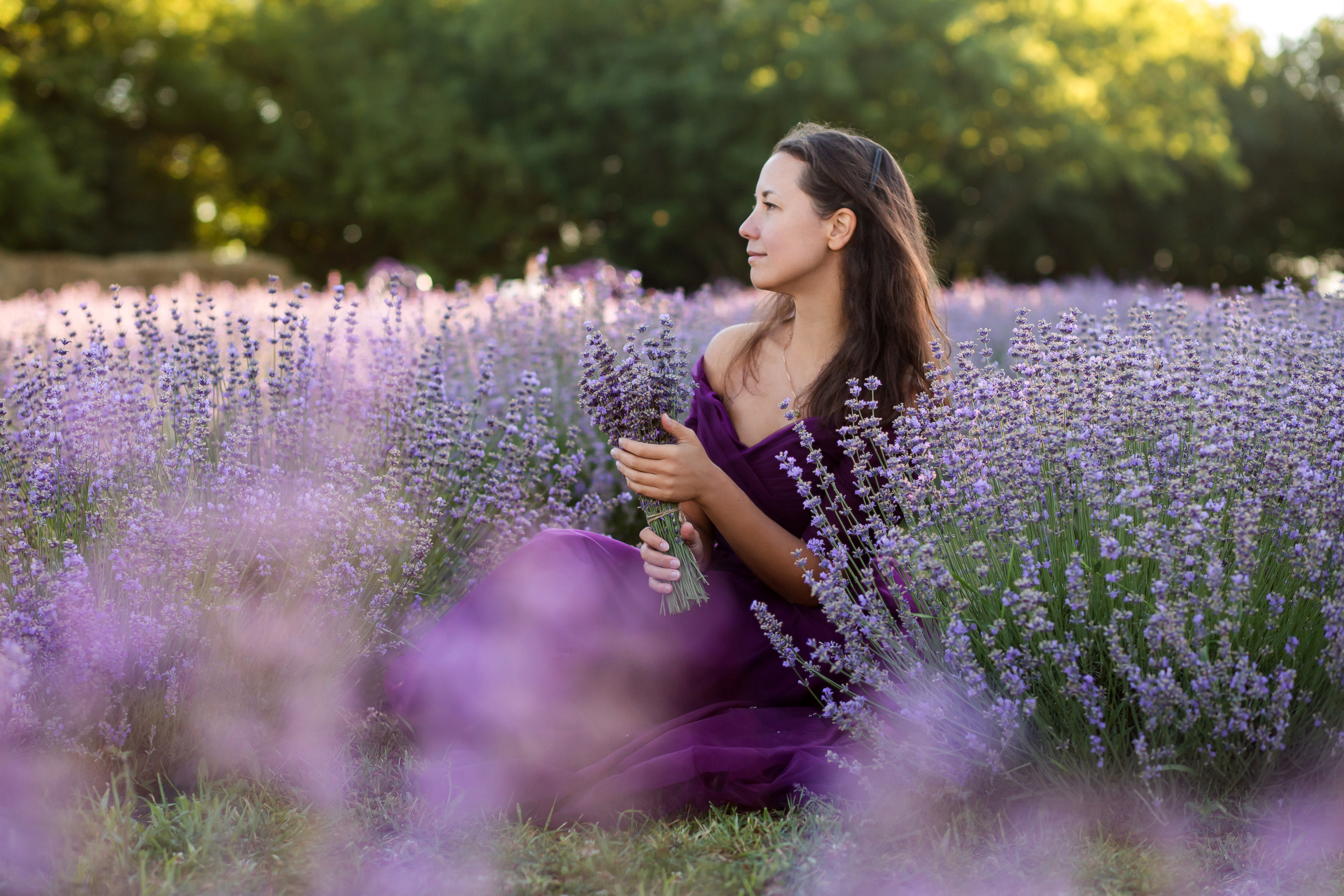 01. Tonya.photo. Фотограф, рилсмейкер