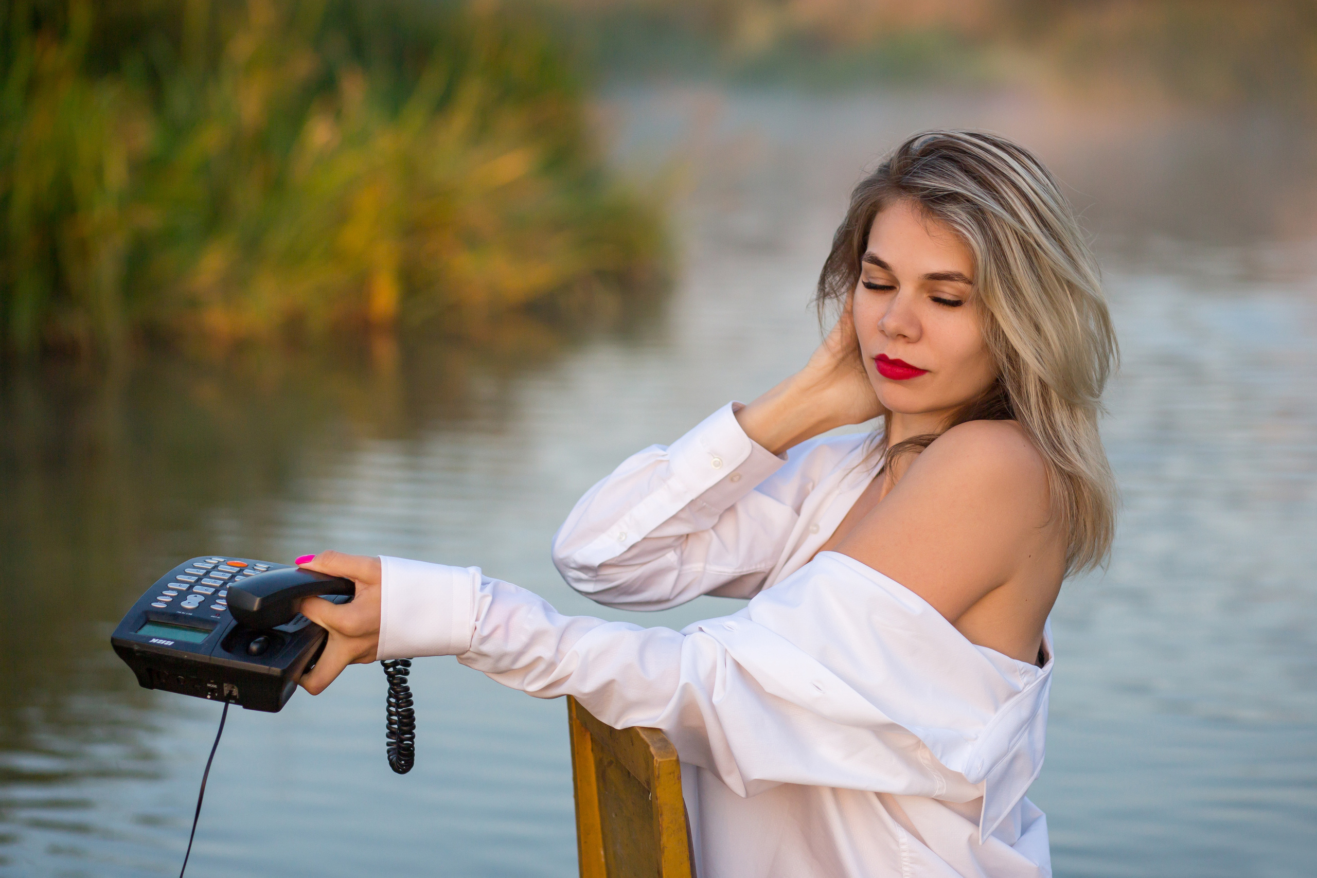 Удалёнка (творческая съемка с Алёной). Tonya.photo. Фотограф, рилсмейкер