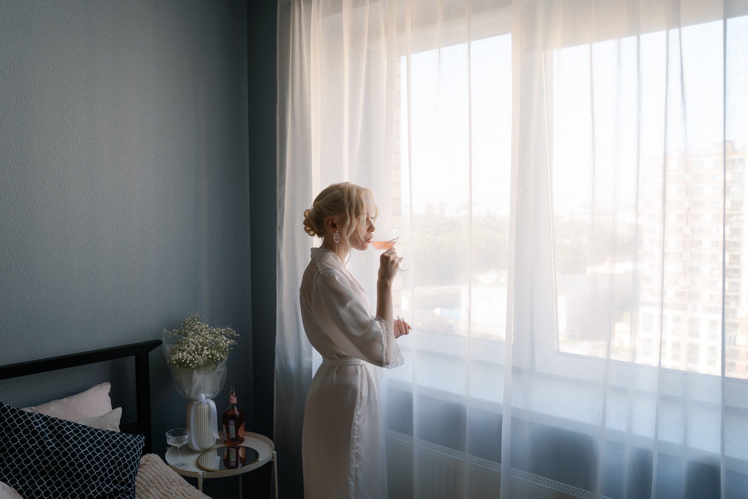 09.08.2023. Свадебный фотограф — Наталья Фед СПб/Москва