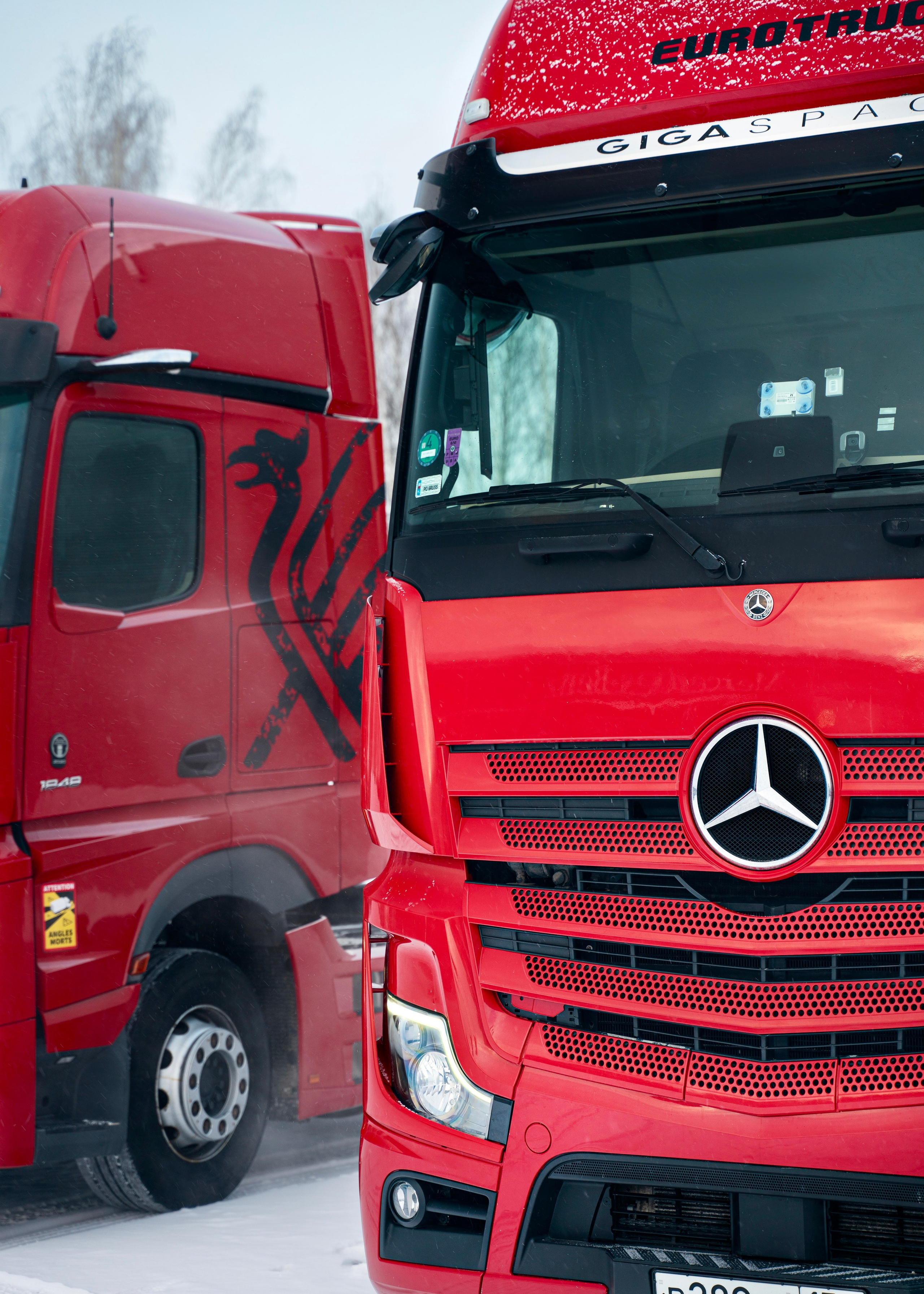 Автосалоны/Детейлинги/Сервисы. Главная