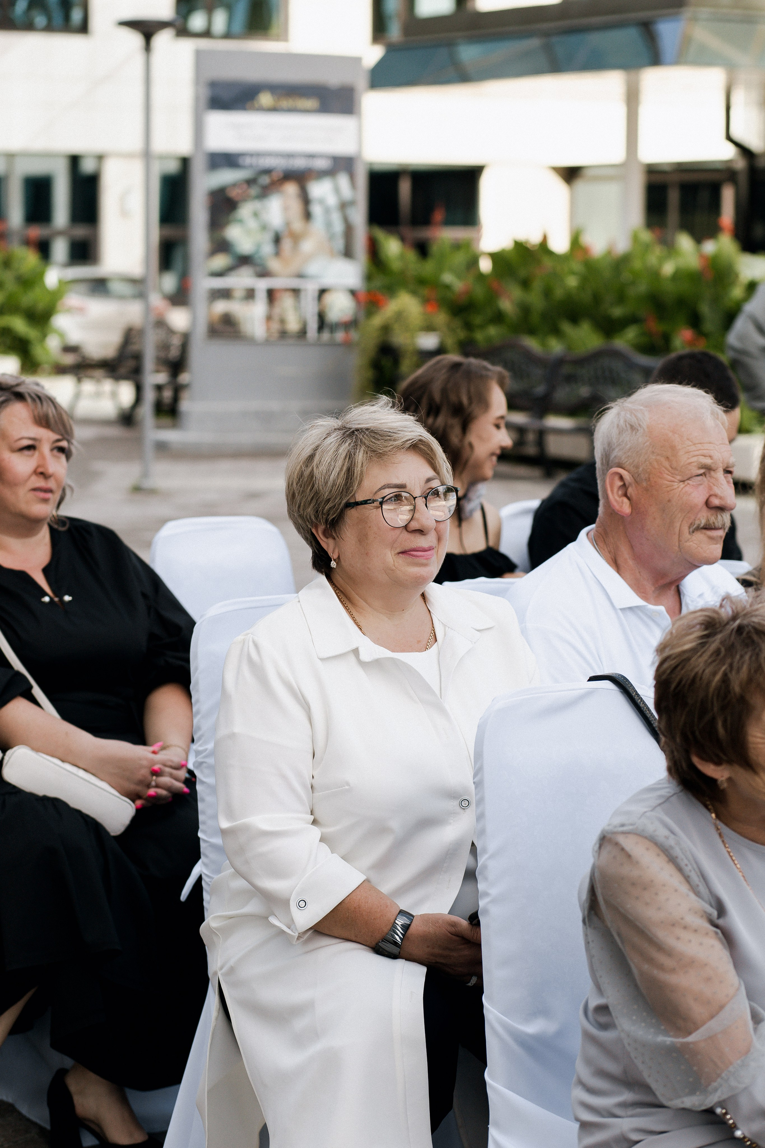 Юлия и Игорь. Фотограф Юлия Герасимова Иркутск