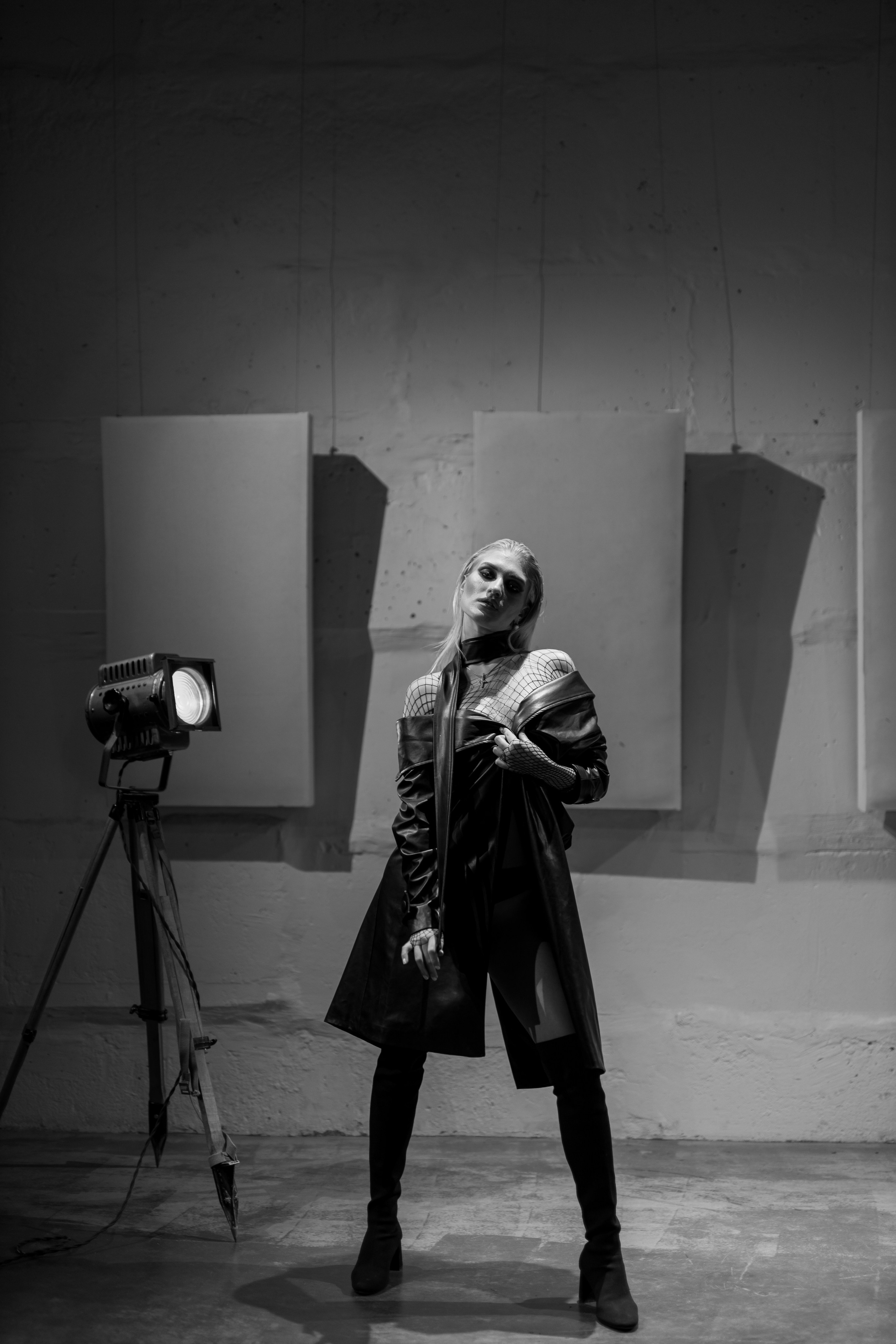 Настя. Свадебный и портретный фотограф в Москве, Туле и Брянске Дара Евсеева