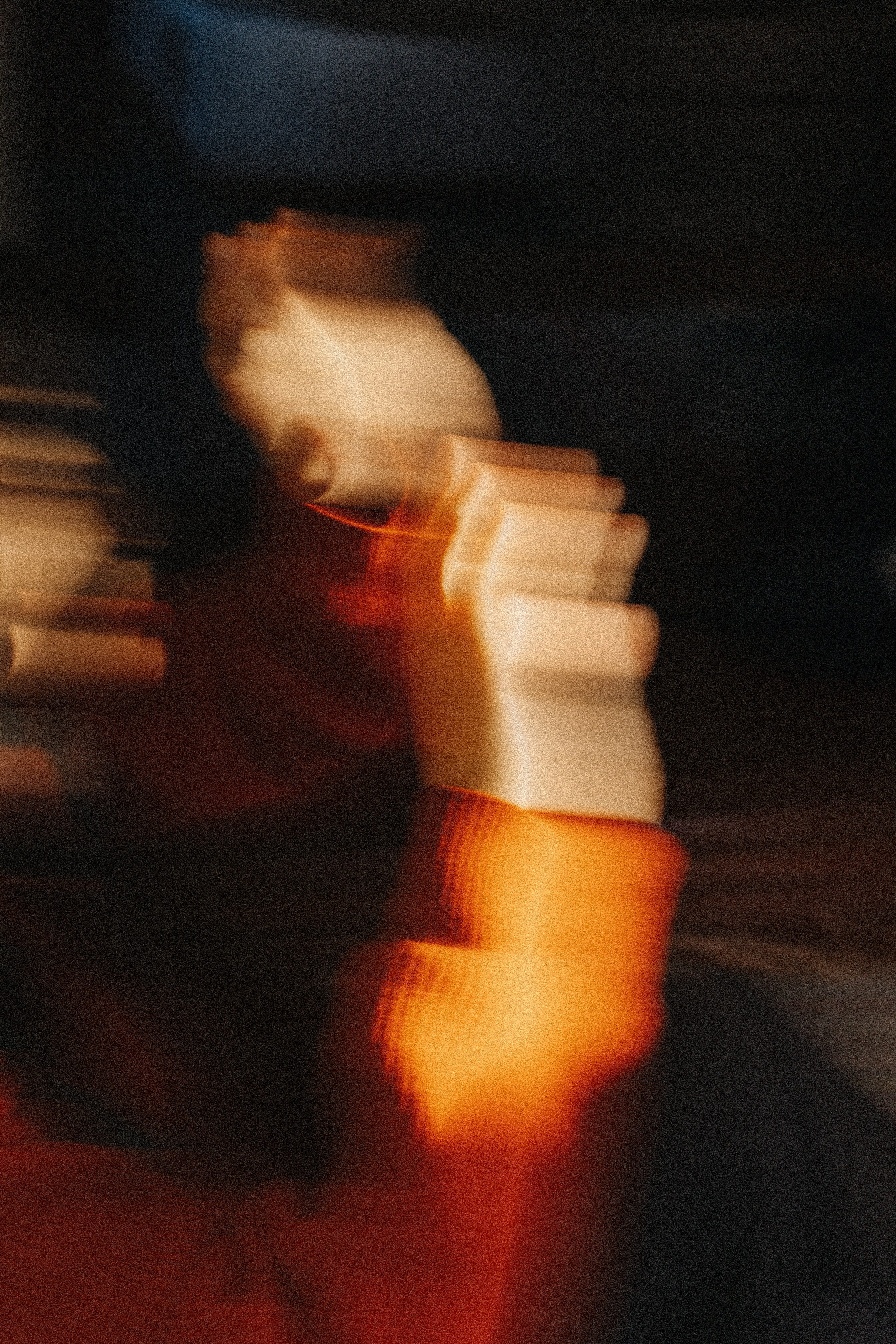 Xinyi. Alex Vasina Photographer