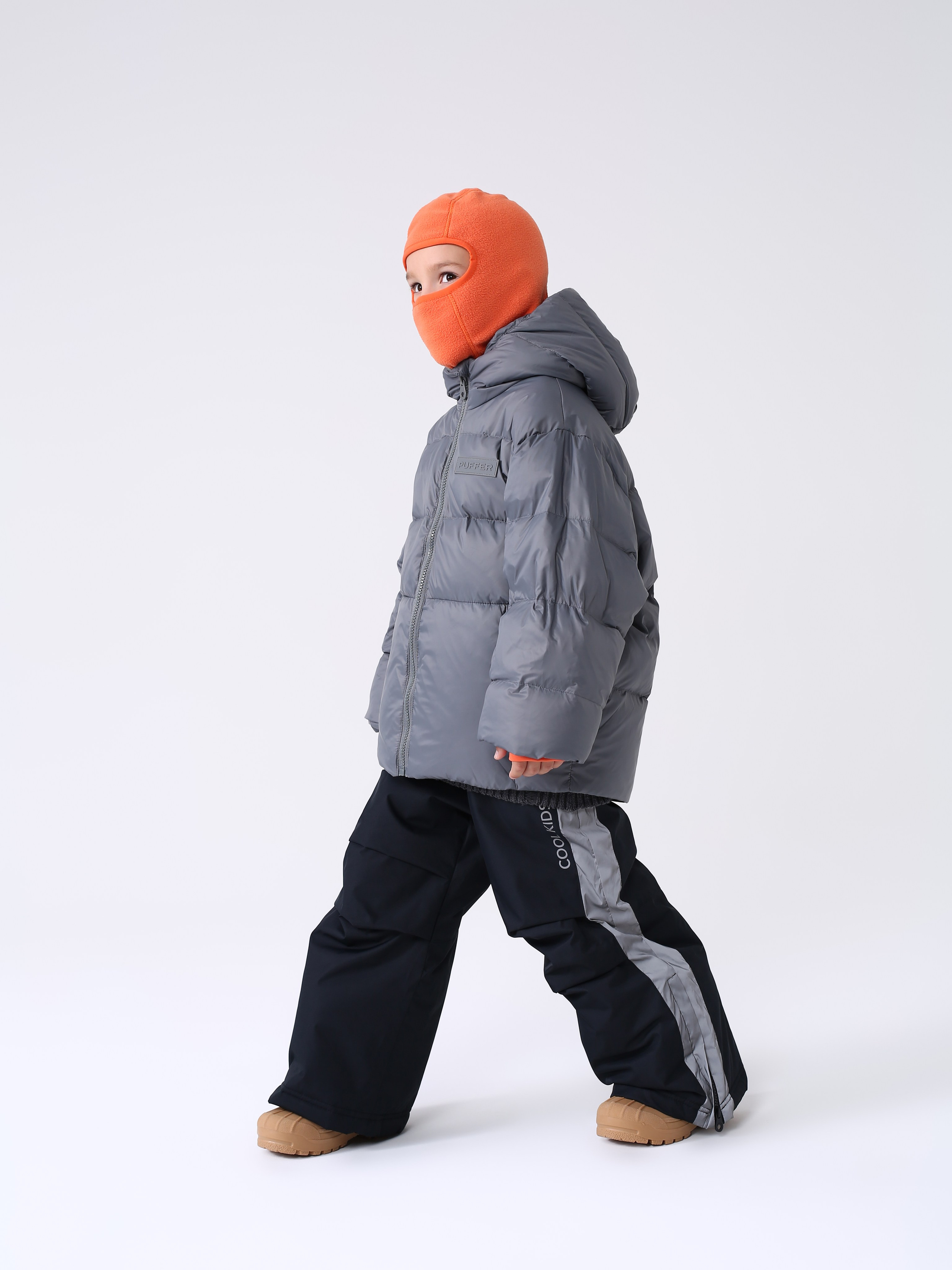 "Профессиональная детская фотосъемка для семейных портретов и воспоминаний""Высококачественная детская съемка новорожденных и малышей в студии""Рекламная детская фотосъемка для альбомов и подарков""Студийная детская съемка с креативными декорациями и позами""Коммерческая детская фотосъемка для маркетинга детских товаров""Фотография детской съемки с акцентом на эмоции и улыбки""Семейная детская съемка для портфолио и социальных сетей""Профессиональная детская фотосъемка с мягким освещением""Рекламные фото детской съемки для сайтов и брошюр""Высокоточная детская съемка для воспоминаний и презентаций""Детская фотосъемка высокого разрешения для семейных альбомов""Коммерческая детская съемка с фокусом на радость и развитие""Студийная фотосъемка детской съемки для брендов и маркетинга""Фотографии детской съемки для подарков и увеличения клиентов""Профессиональная детская съемка для каталогов и семейных историй" "Профессиональная каталожная фотосъемка товаров для e-commerce и интернет-магазинов""Высококачественная каталожная съемка одежды и аксессуаров с белым фоном""Рекламная каталожная фотосъемка для маркетинга продуктов и брендов""Студийная каталожная съемка с детальной проработкой текстур и материалов""Коммерческая каталожная фотосъемка для каталогов и онлайн-платформ""Фотография каталожной съемки с акцентом на дизайн и презентацию товаров""Предметная каталожная съемка для увеличения продаж в e-commerce""Профессиональная каталожная фотосъемка с использованием студийного освещения""Рекламные фото каталожной съемки для сайтов и социальных сетей""Высокоточная каталожная съемка товаров для презентаций и брошюр""Каталожная фотосъемка высокого разрешения для онлайн-магазинов""Коммерческая каталожная съемка с фокусом на качество и детализацию""Студийная каталожная фотосъемка для брендов и ритейла""Фотографии каталожной съемки для маркетинговых кампаний""Профессиональная каталожная съемка для каталогов и увеличения конверсии"