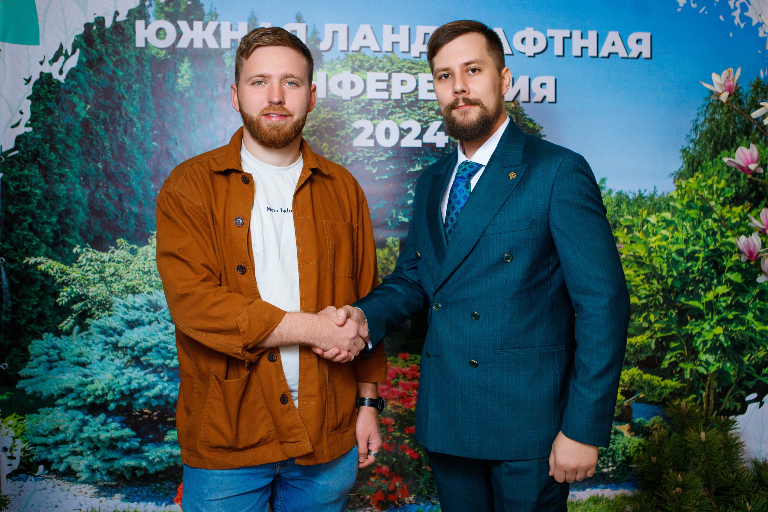 Студия Полива. Репортажный и свадебный фотограф в Краснодаре