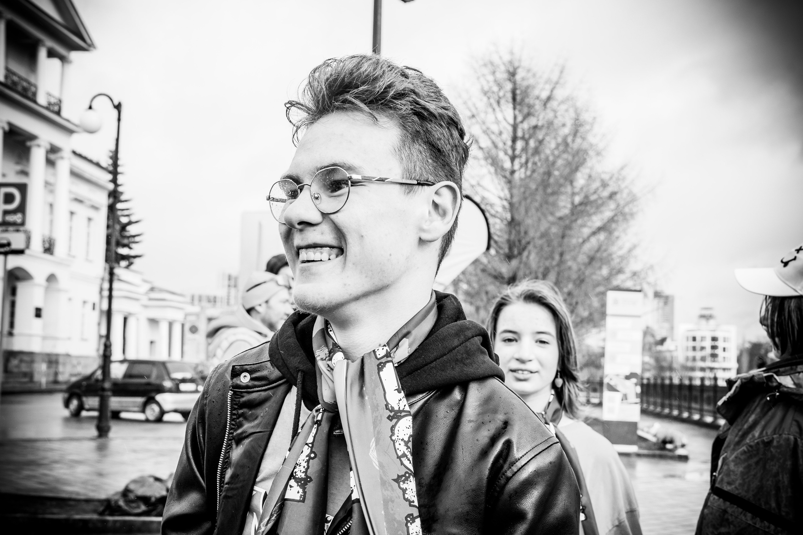 Слава где фотки?