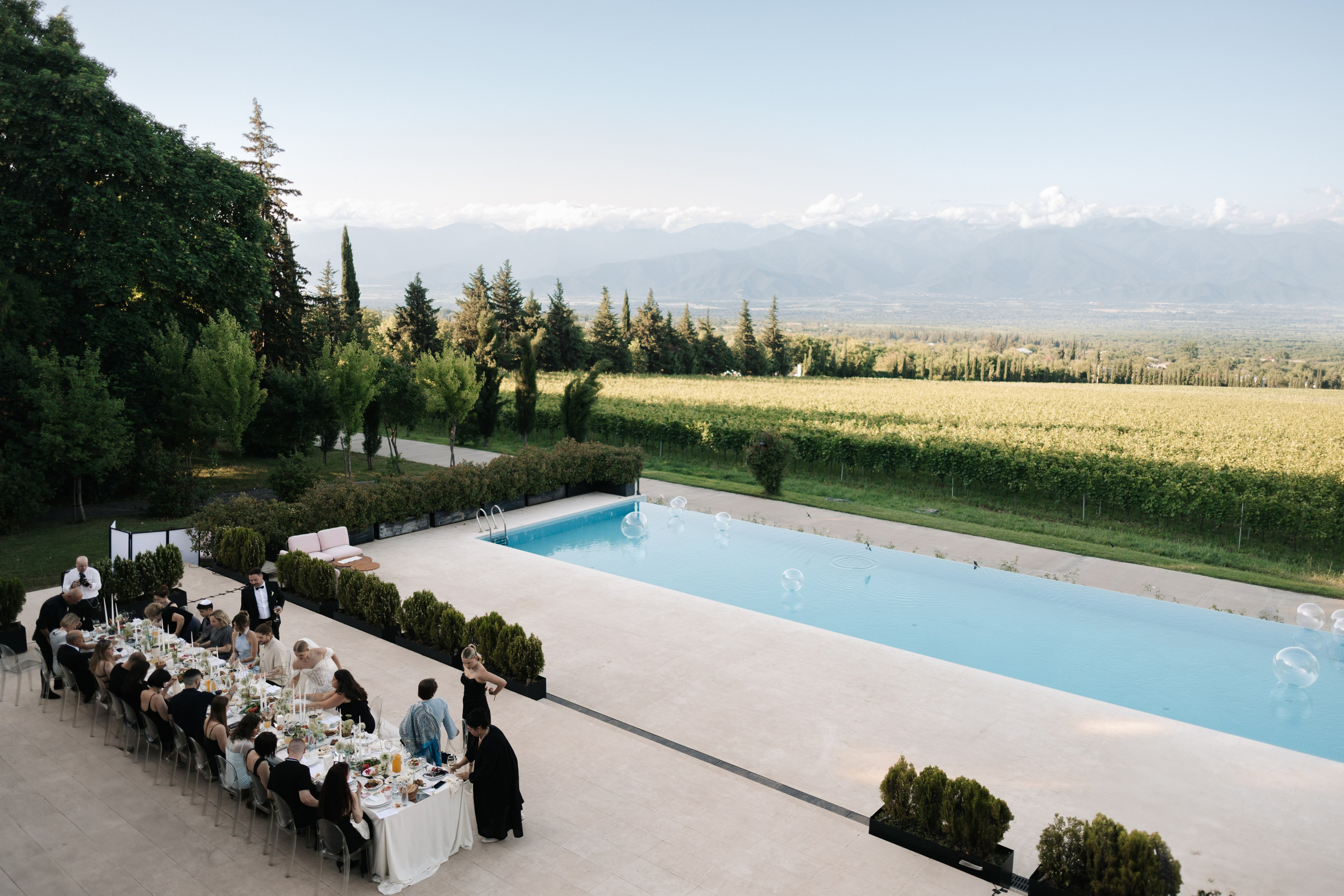 Для конкурса. Свадебный фотограф Москва Мотеюнайте Виктория