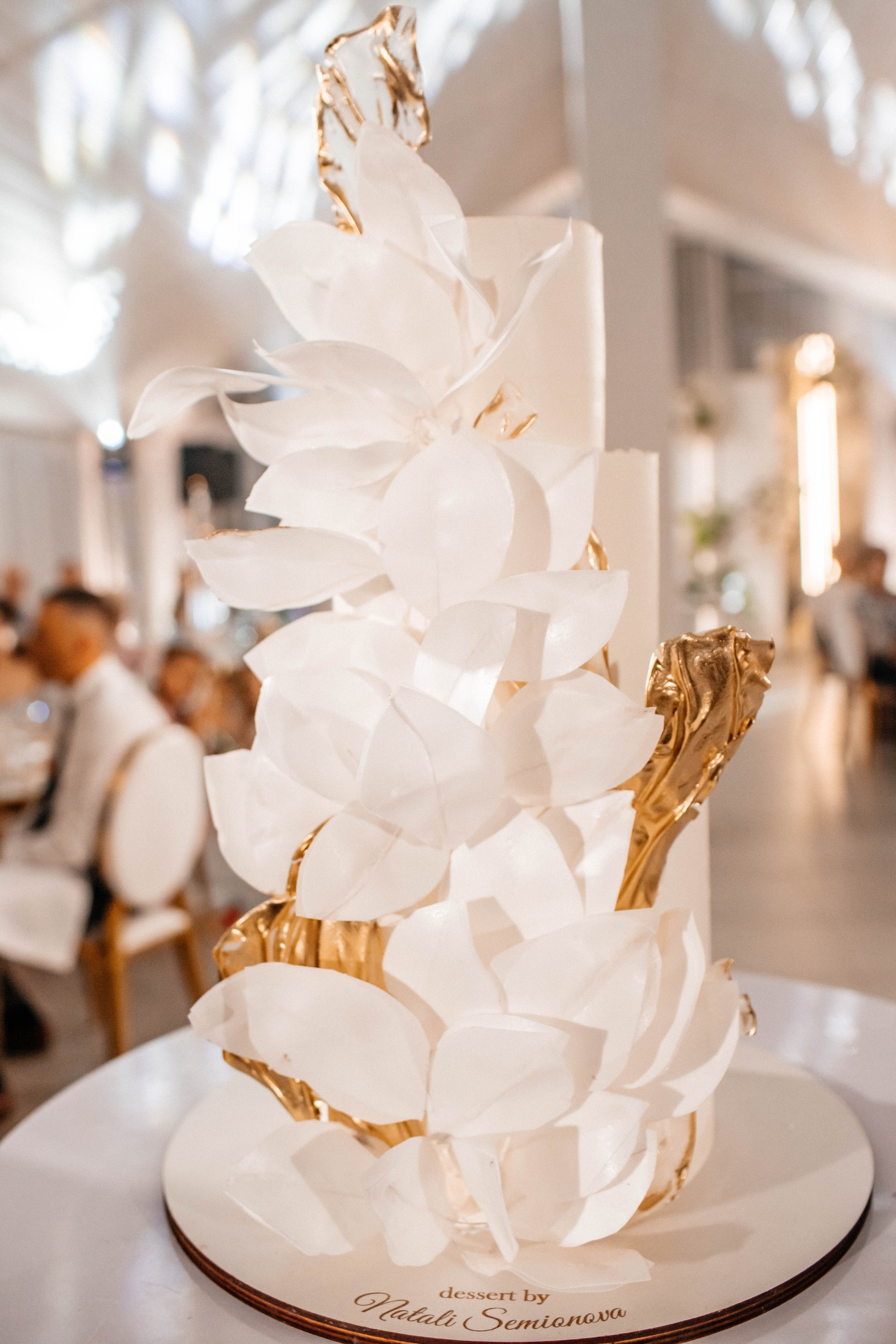 25.07.25. Свадебный и семейный фотограф Витебск