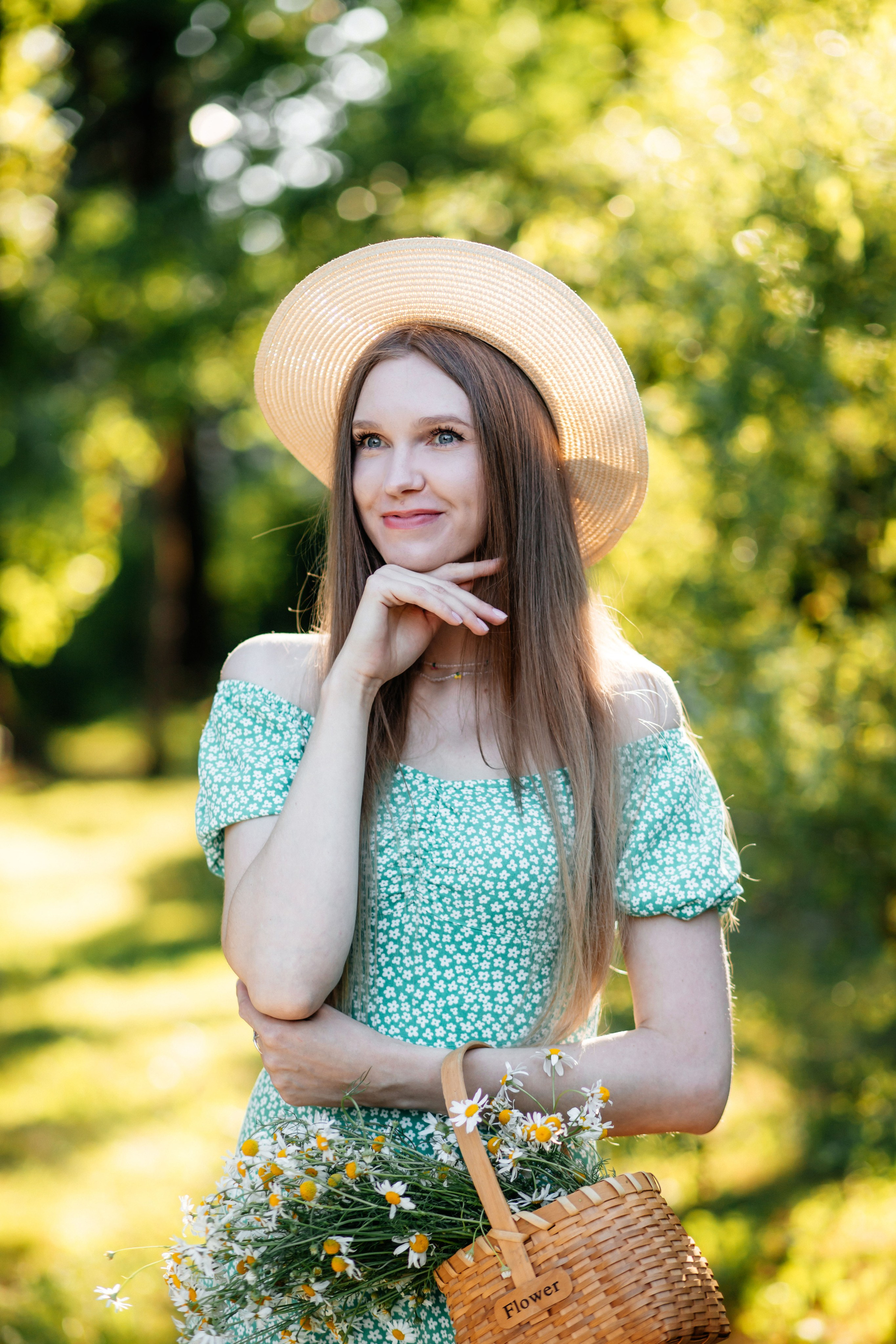 Мама доча. Свадебный и семейный фотограф Витебск