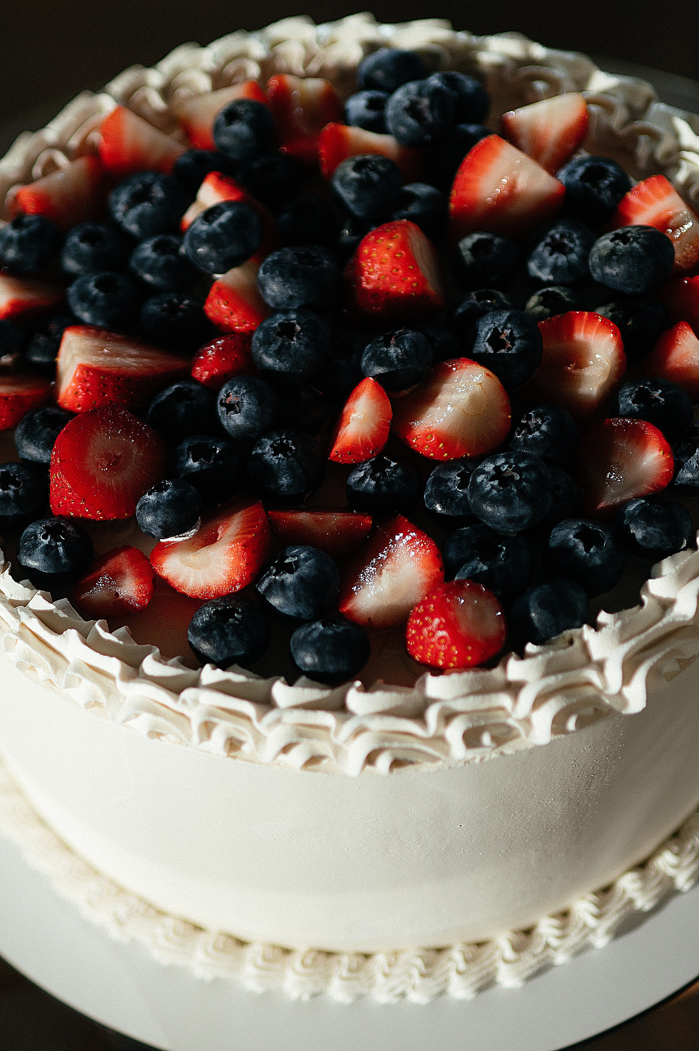 Евгений и Анастасия. Свадебный и семейный фотограф в Ростове-на-Дону Алина Астахова