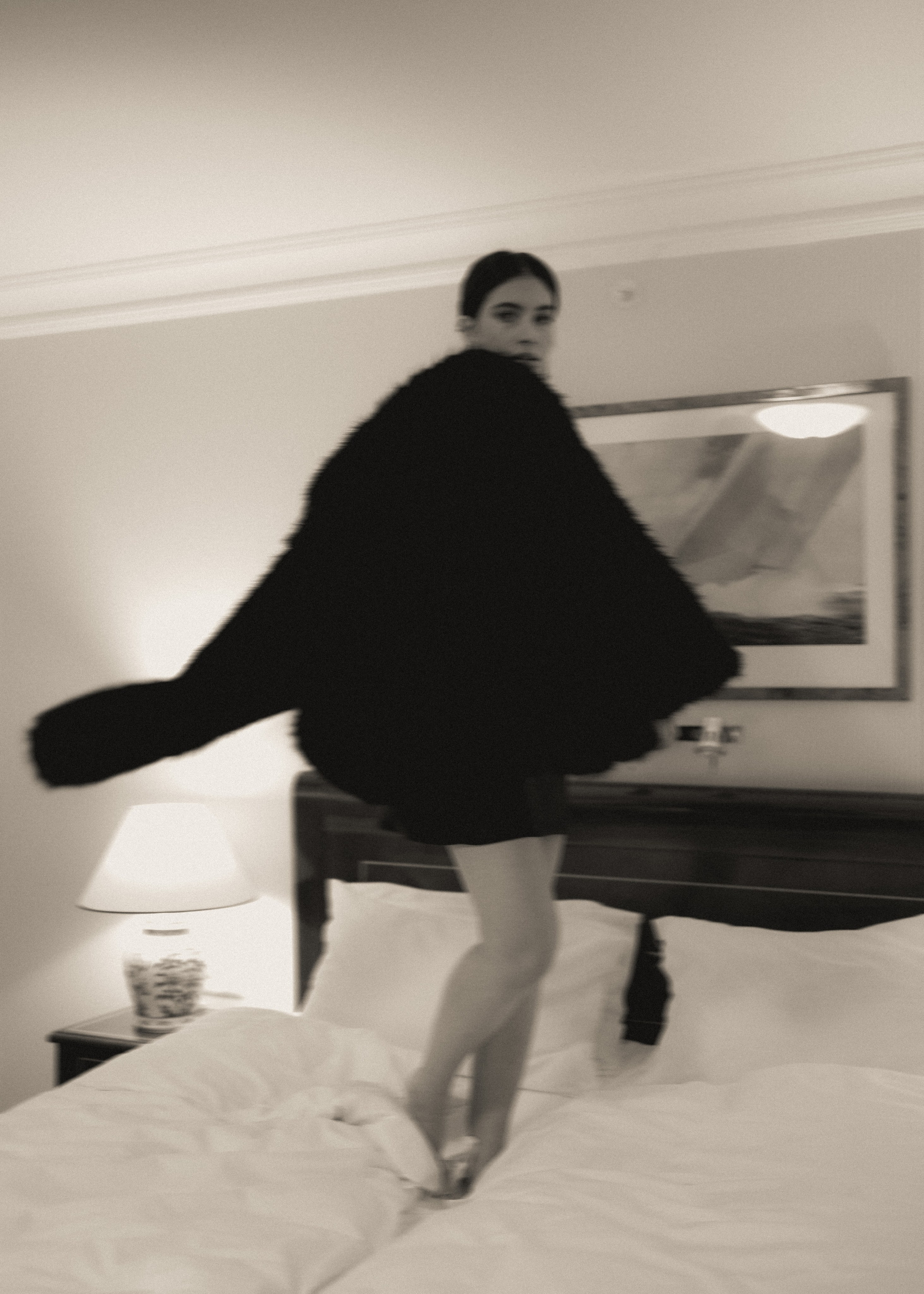 Яна. Фотограф в Санкт-Петербурге