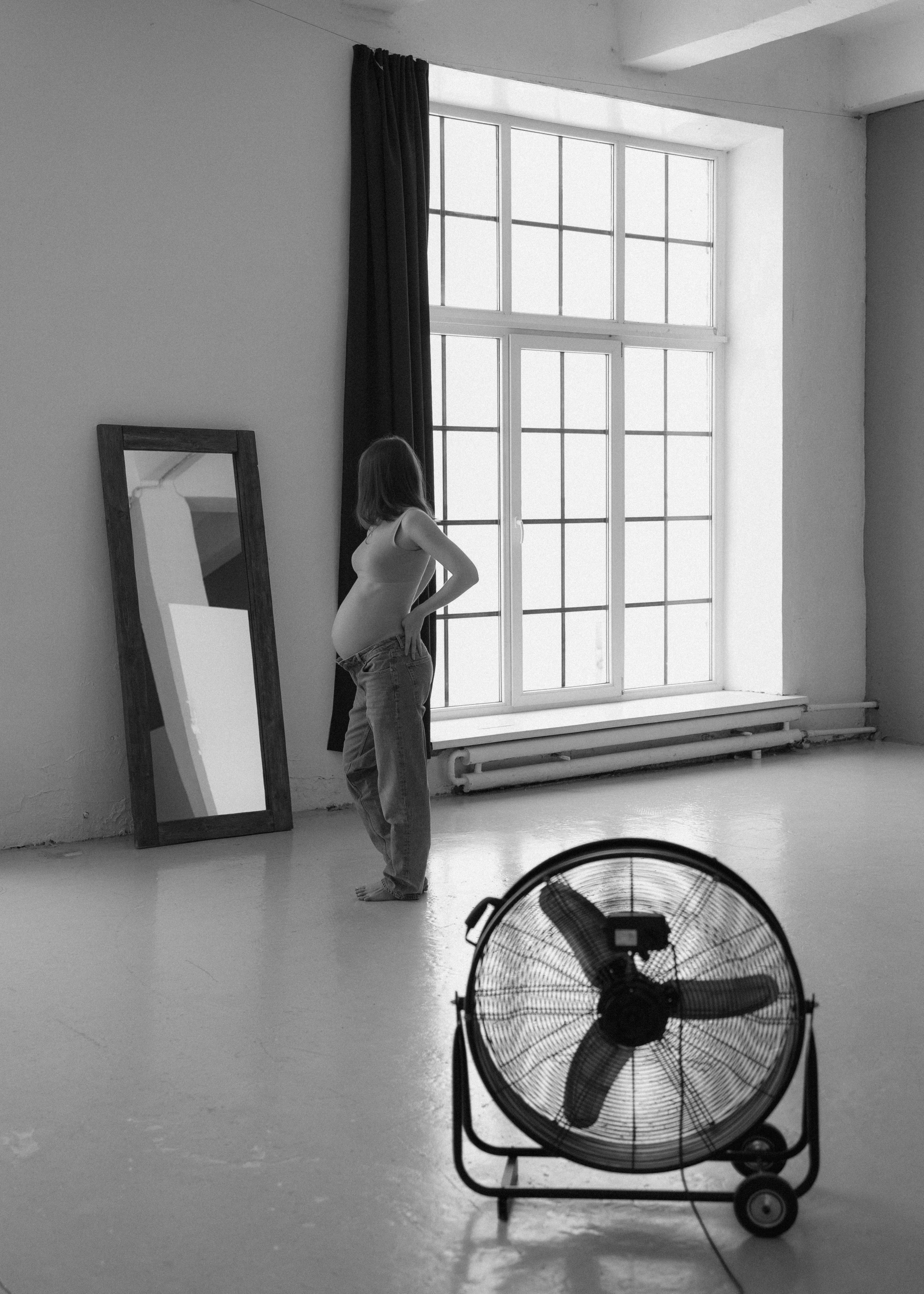 Анастасия. Фотограф в Санкт-Петербурге