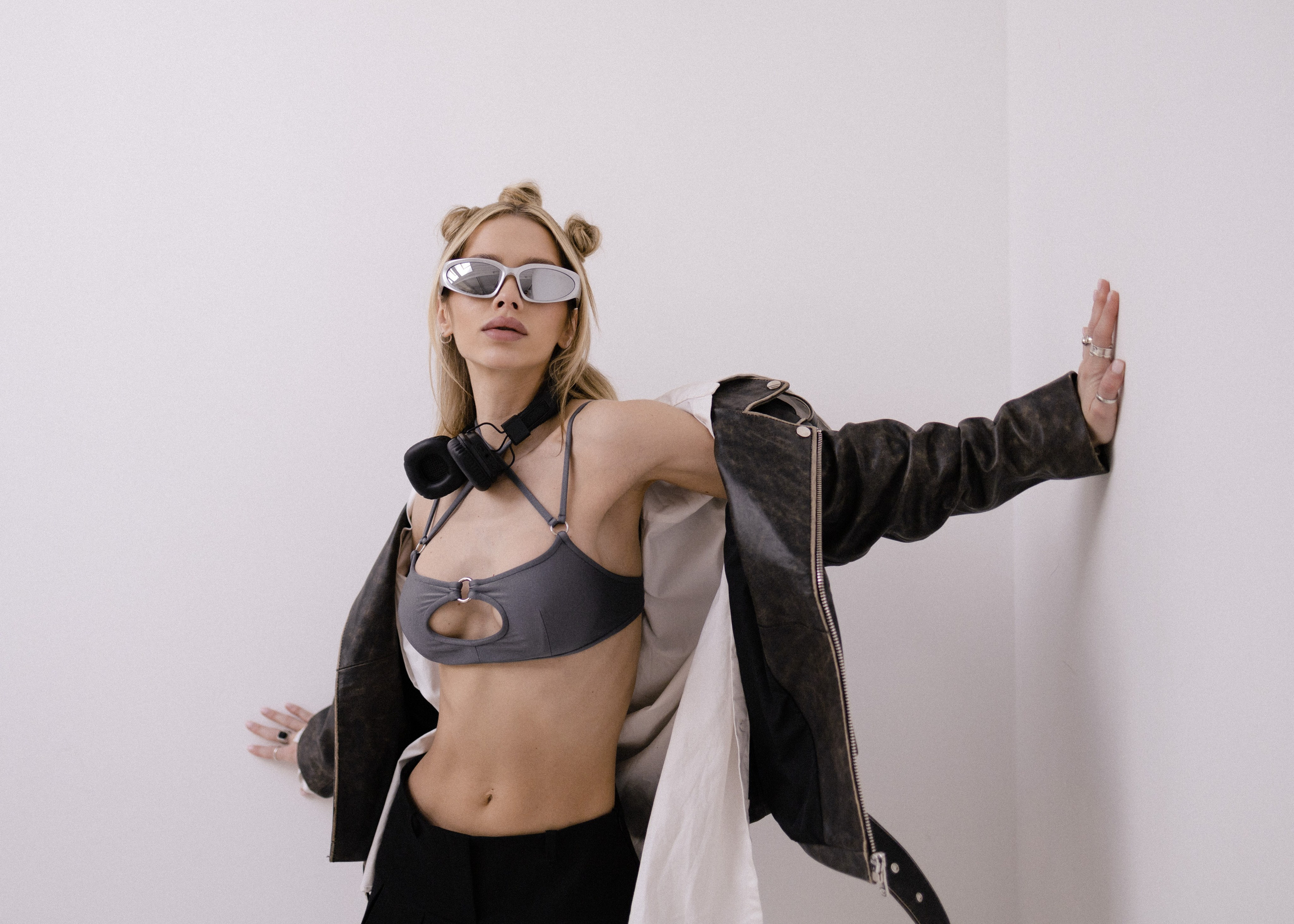 Владислава. Фотограф в Санкт-Петербурге