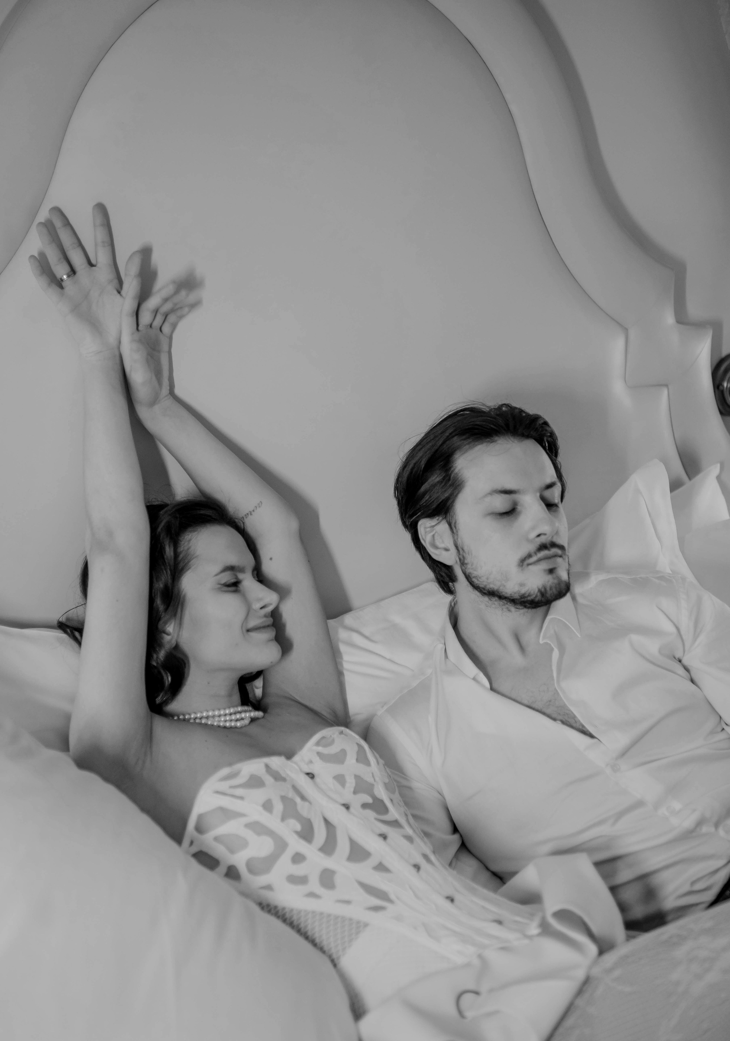 Four Seasons Lion Palace St. Petersburg. Свадебный и семейный фотограф в г. Москва Ирина Гаврилова