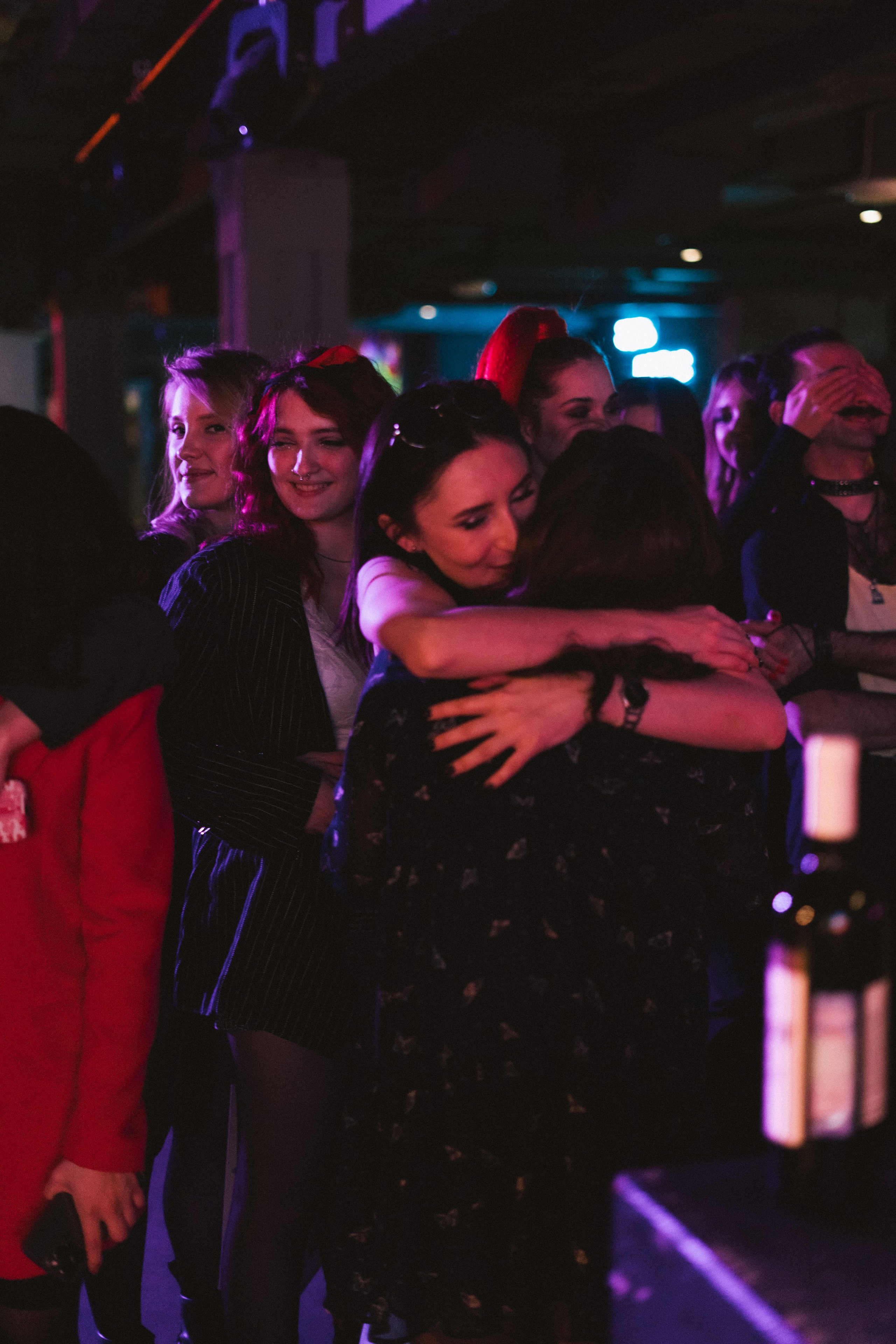 Афанасьев. Фотограф Валерия Крахмалева