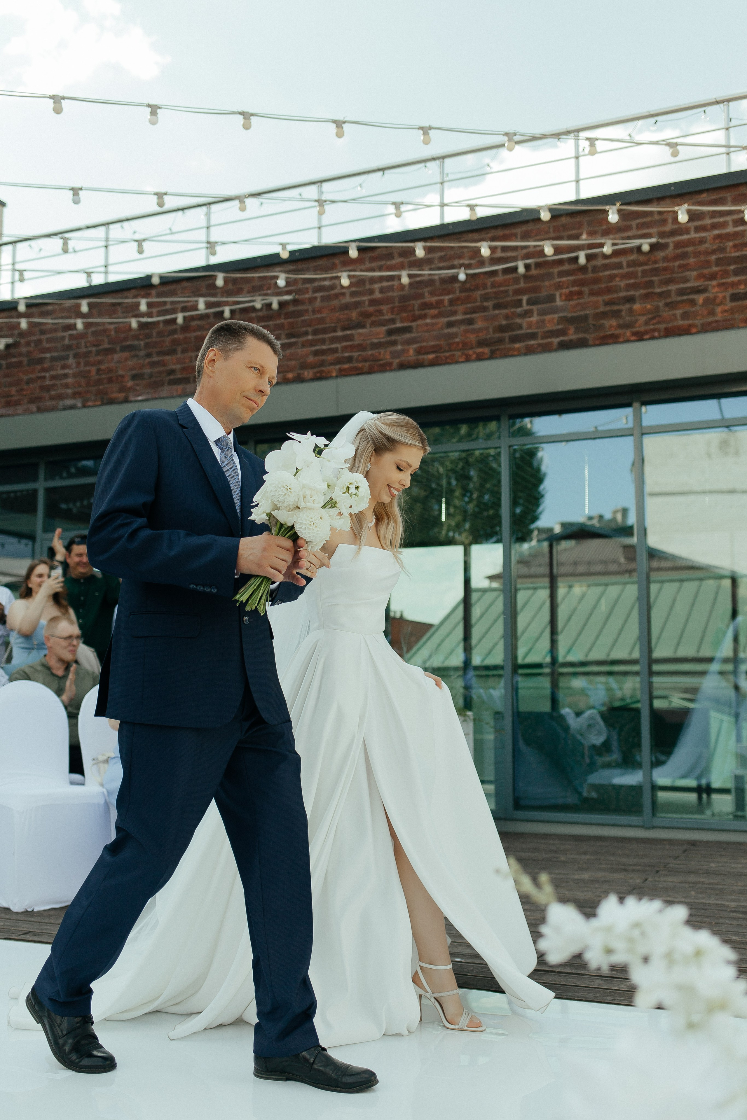 A & O. Фотограф Ольга Сапронова. Свадебный фотограф Ольга Сапронова